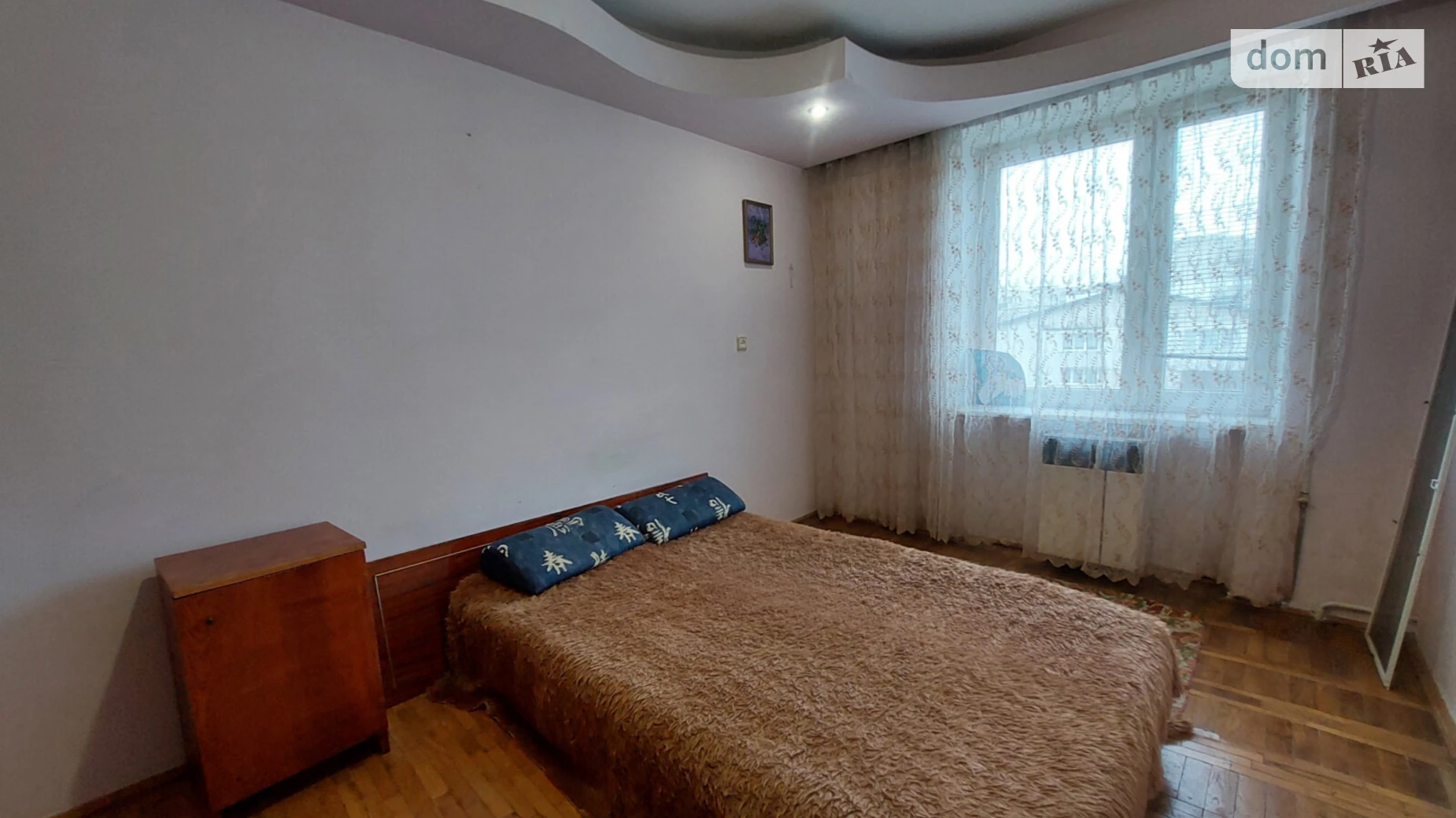 Продается 3-комнатная квартира 67.6 кв. м в Бориславе, ул. Ковалива - фото 4