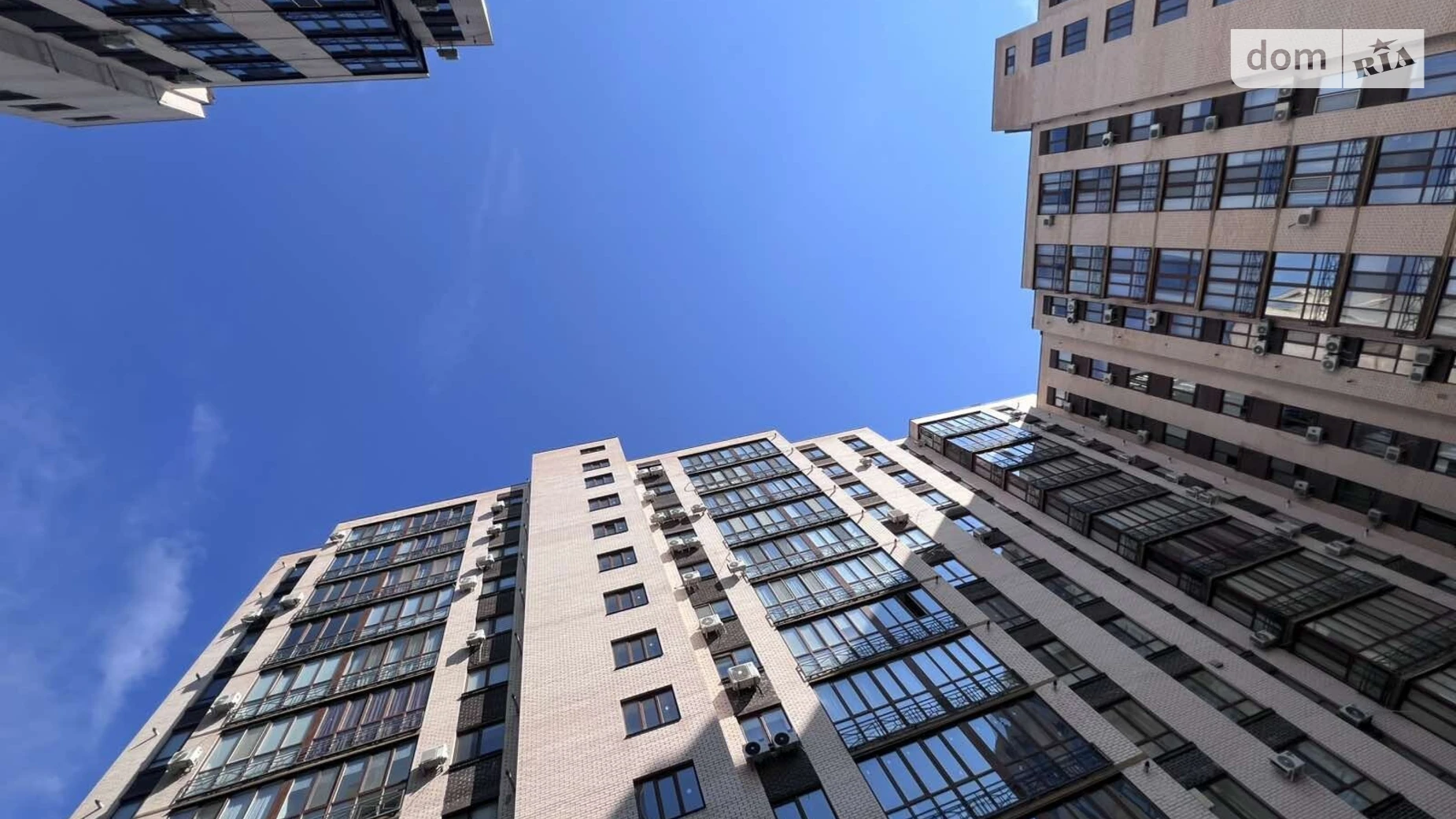 Продается 2-комнатная квартира 70 кв. м в Черкассах, ул. Героев Днепра - фото 4