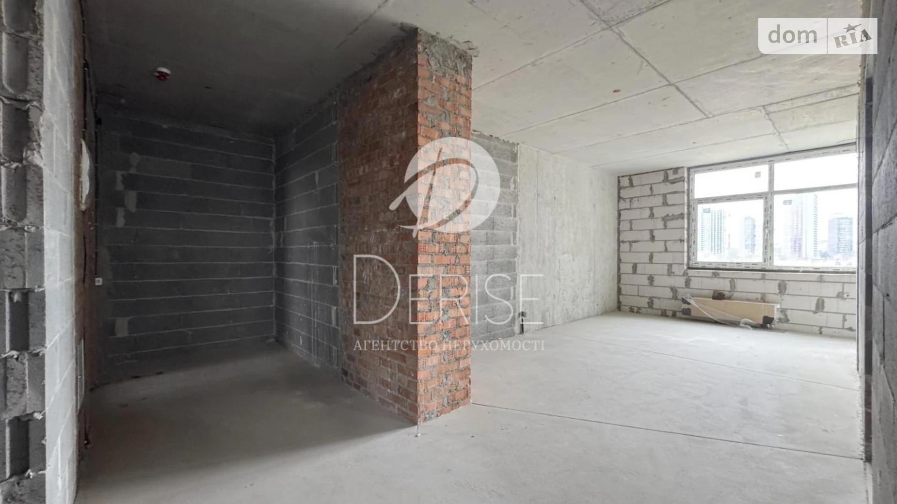 Продается 2-комнатная квартира 61.72 кв. м в Киеве, цена: 100000 $ - фото 3