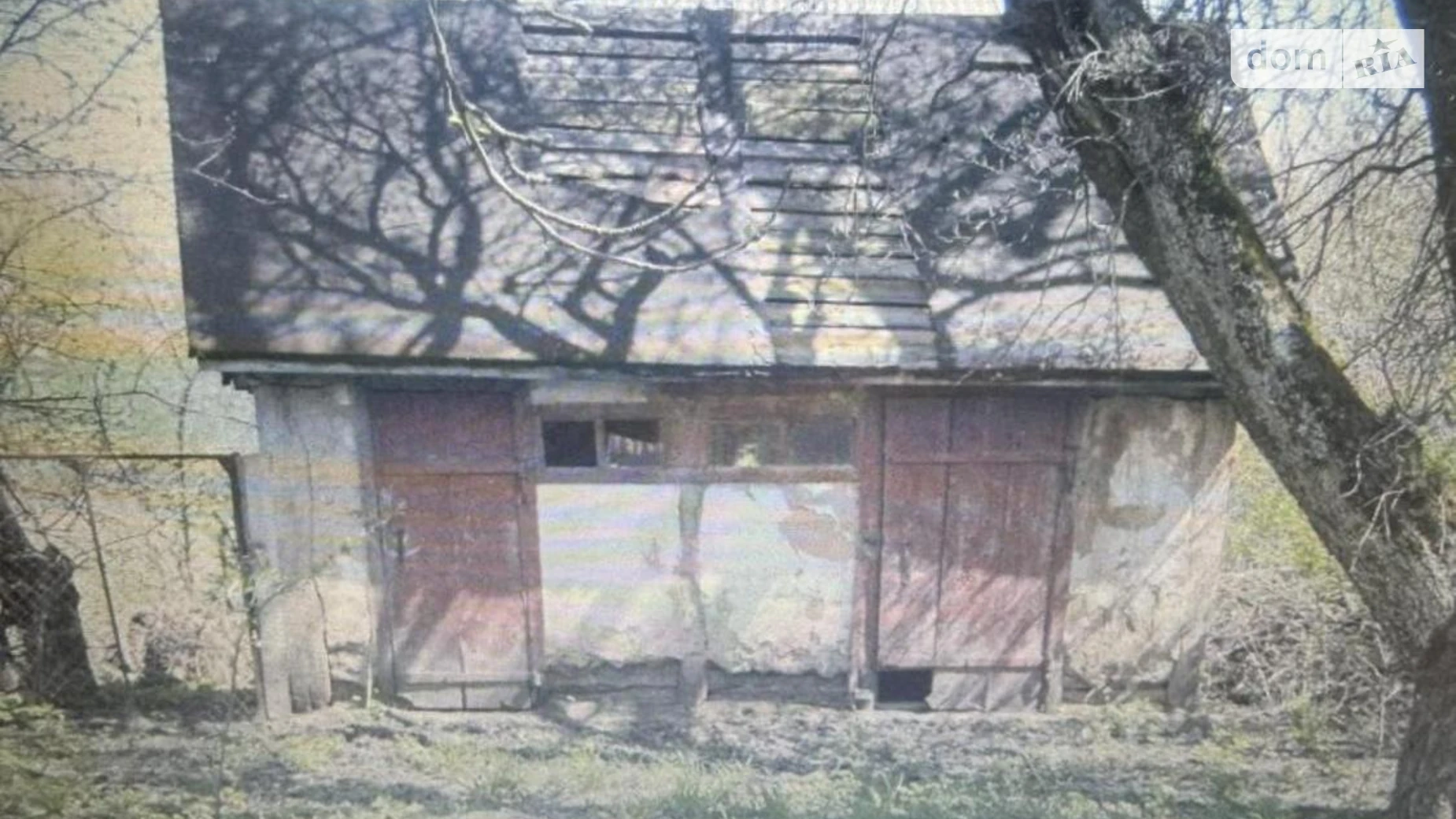 ул. Снитера, 46 Трилесы, цена: 7500 $ - фото 2