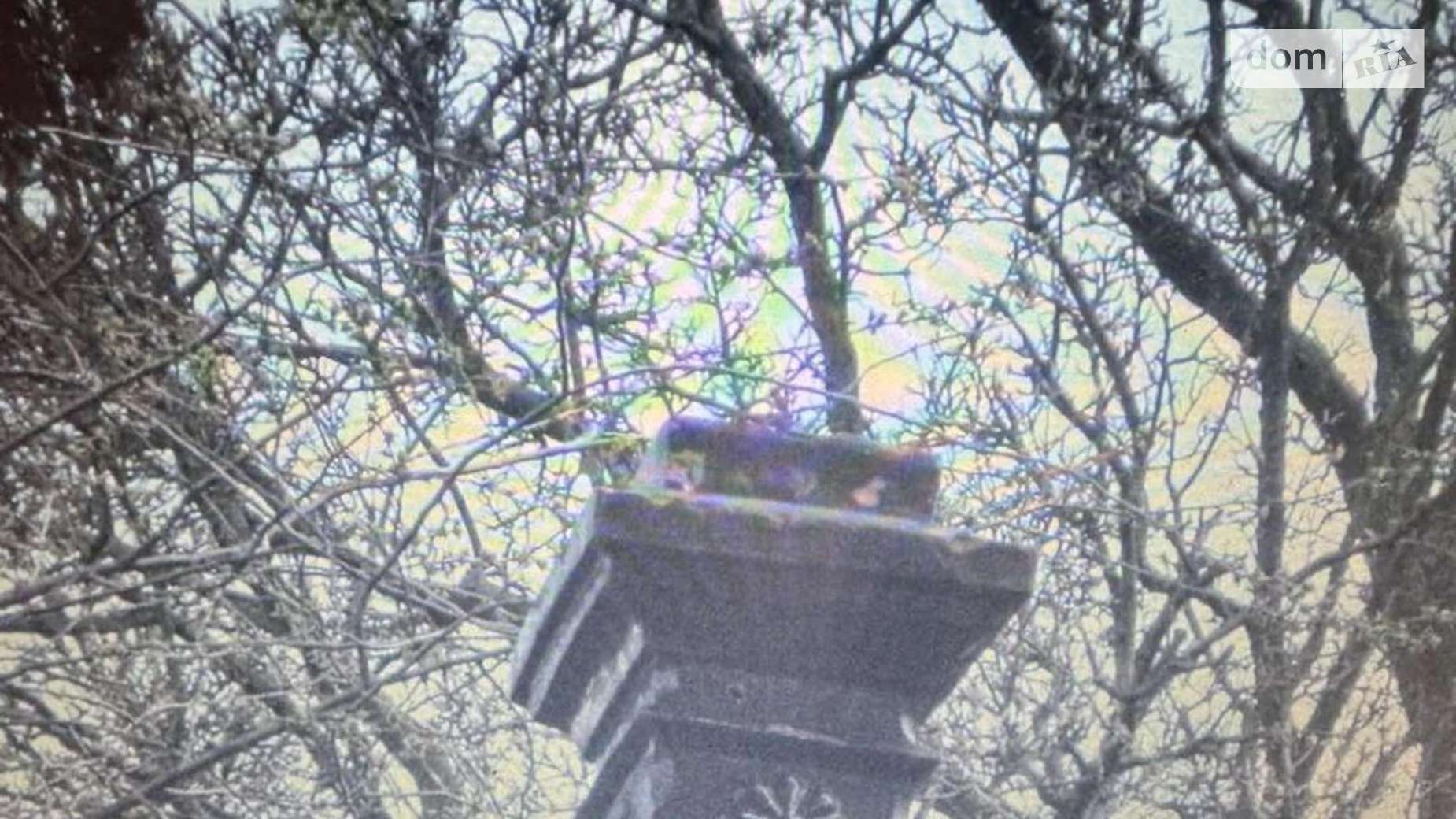 ул. Снитера, 46 Трилесы, цена: 7500 $ - фото 3