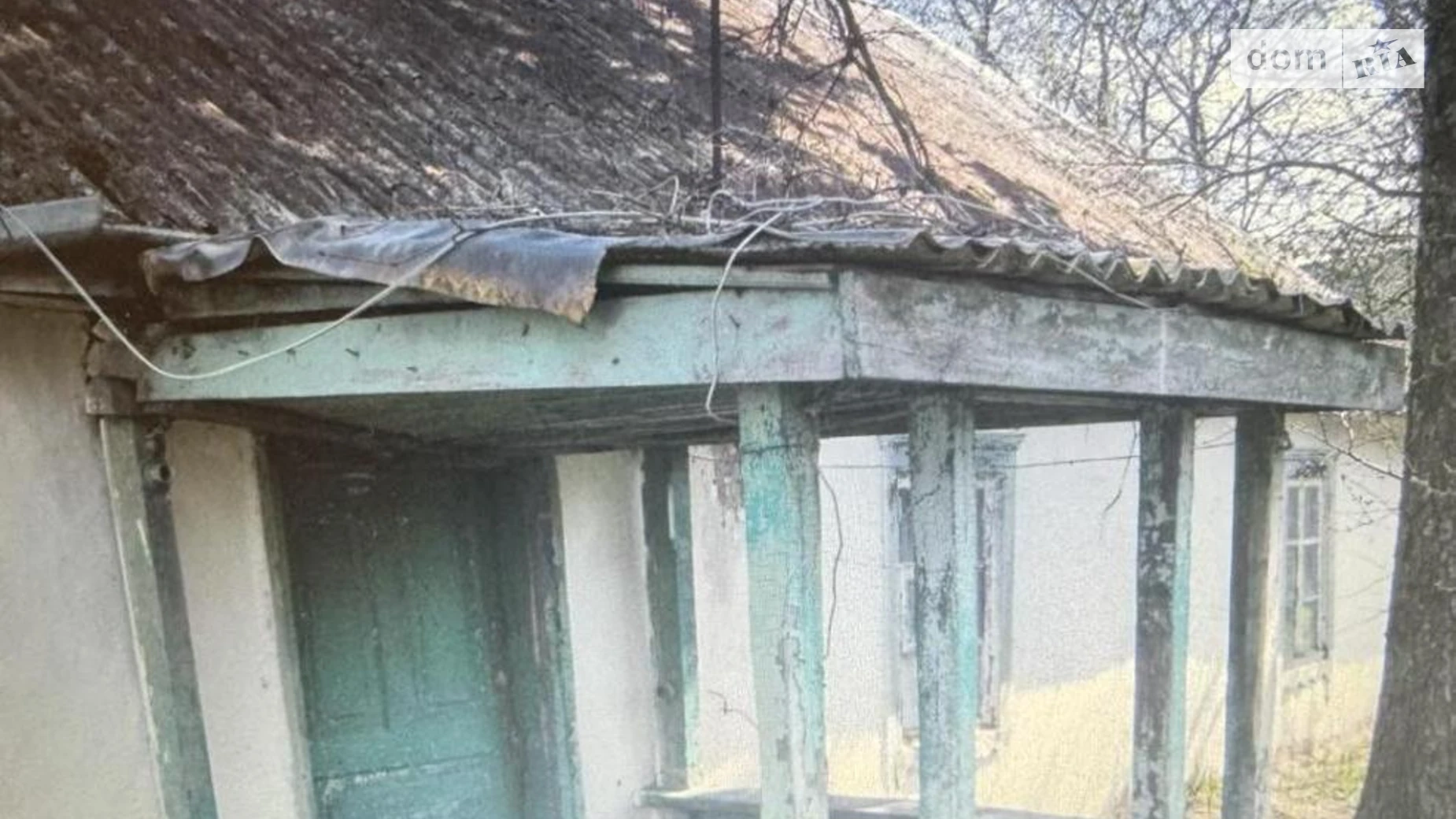 ул. Снитера, 46 Трилесы, цена: 7500 $ - фото 4