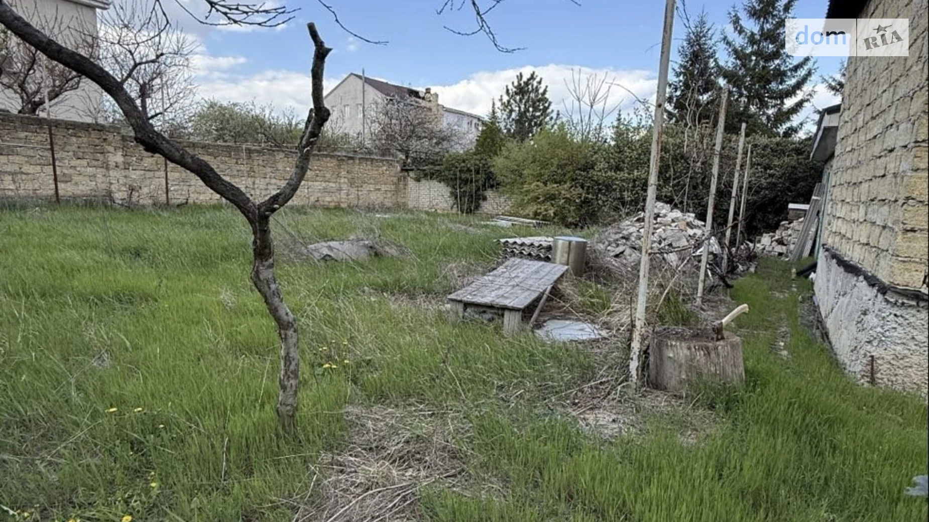 Продается земельный участок 10 соток в Одесской области, цена: 88000 $ - фото 2