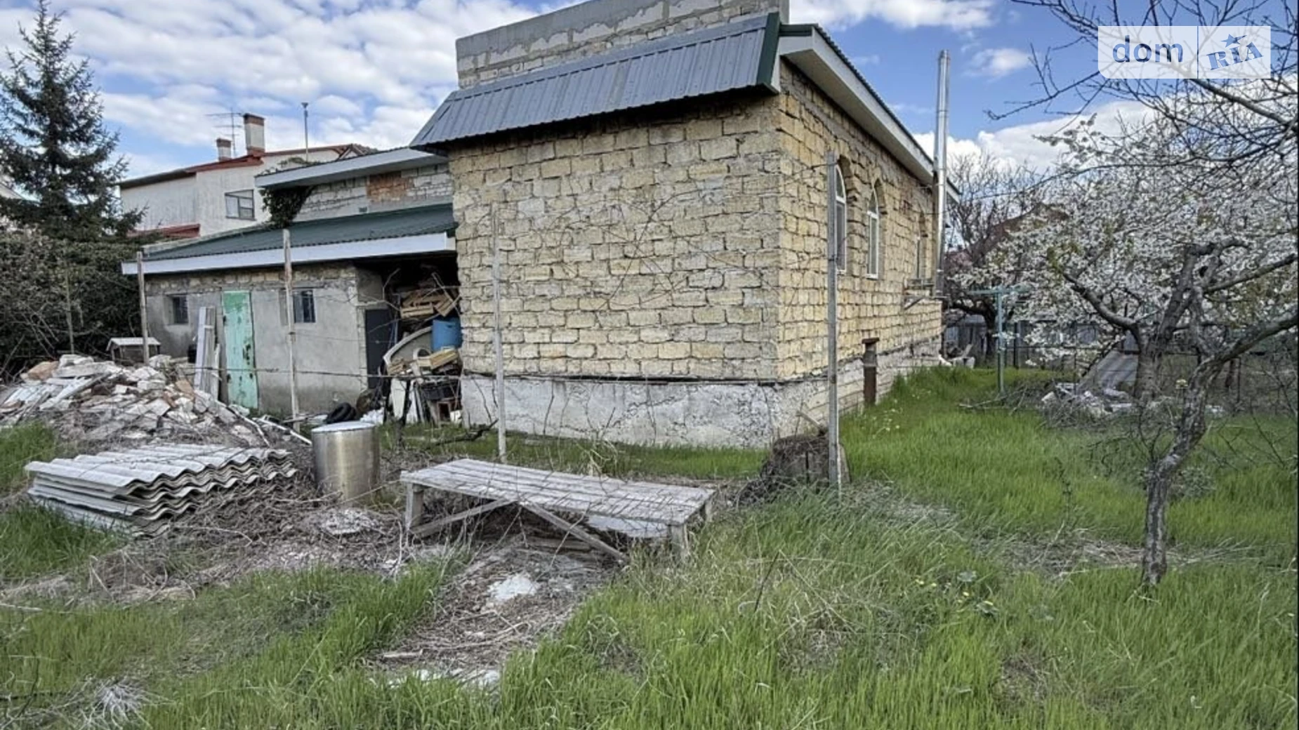 Продается земельный участок 10 соток в Одесской области, цена: 88000 $ - фото 3