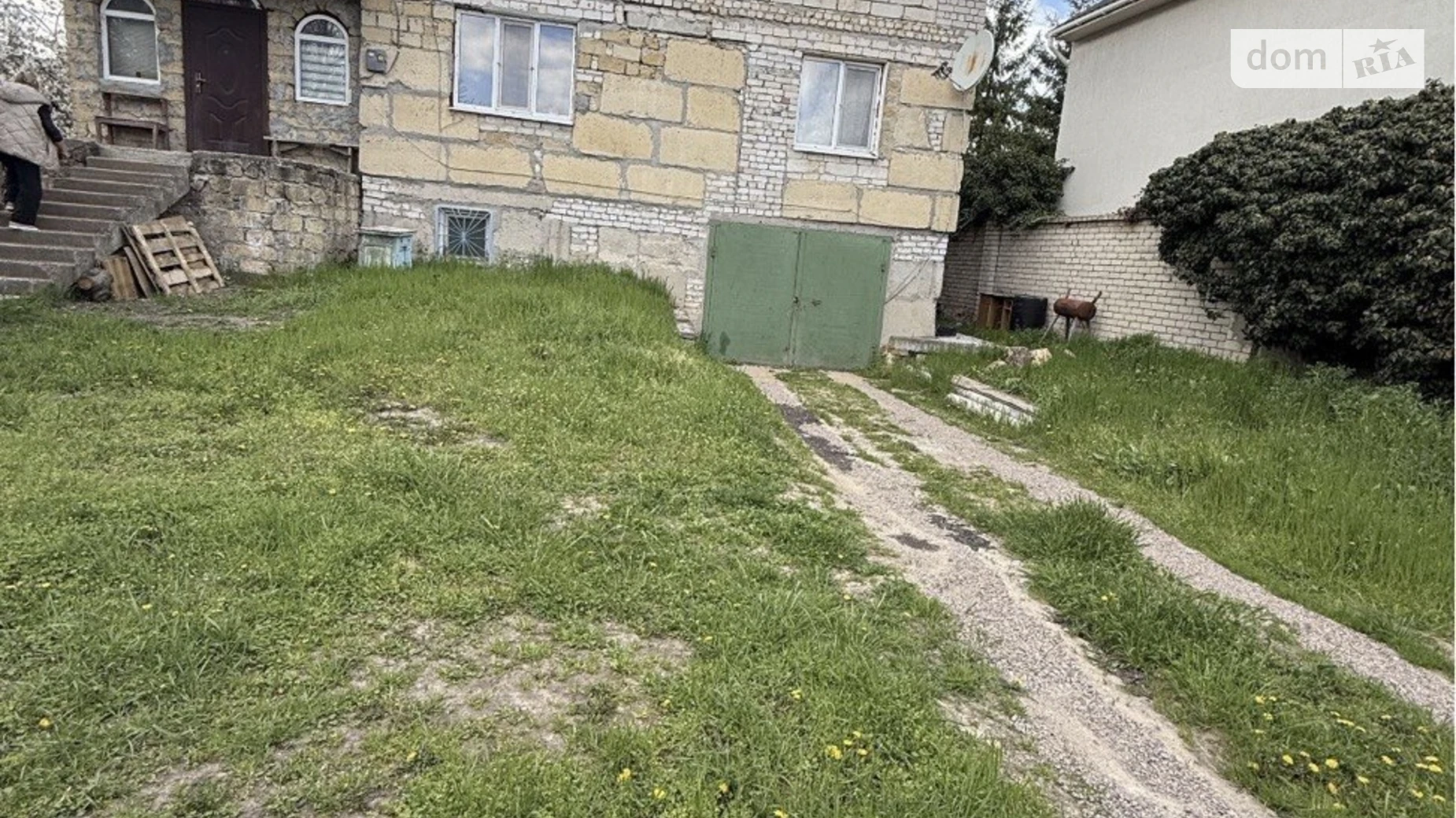 Продается земельный участок 10 соток в Одесской области, цена: 88000 $ - фото 5