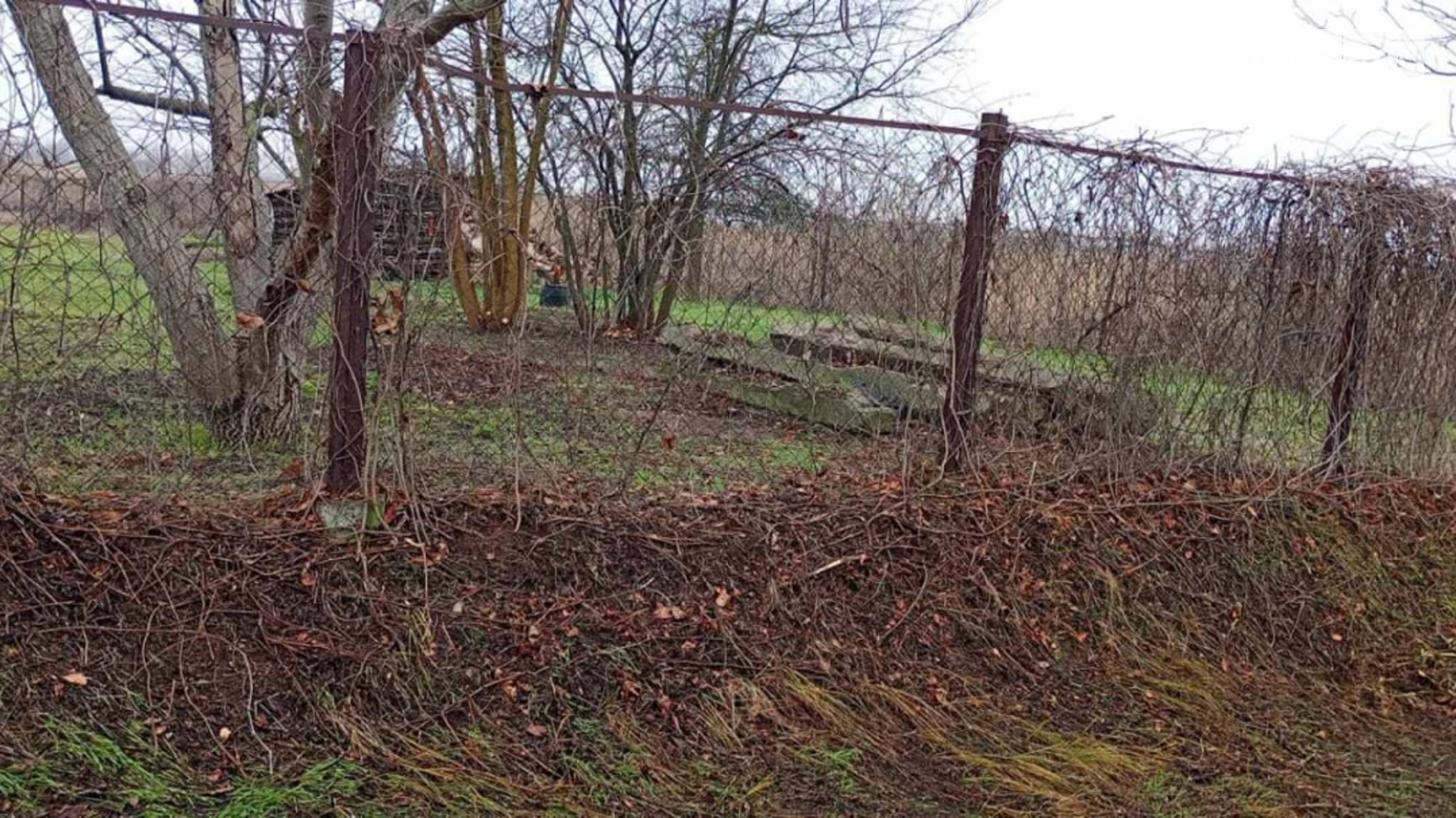 Продается земельный участок 6 соток в Днепропетровской области, цена: 3000 $ - фото 2