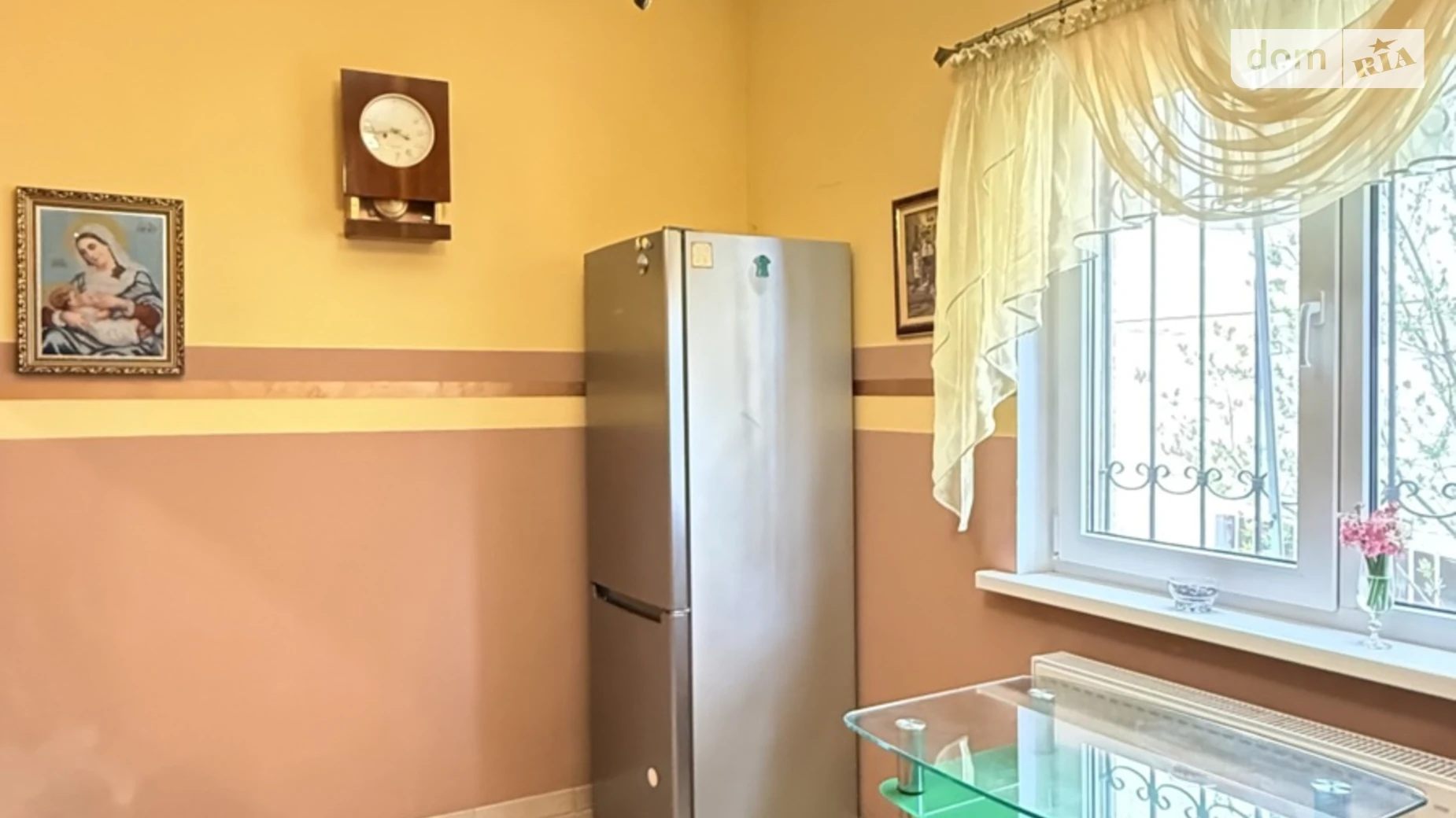 ул. Озёрная, 57/1 Гостомель, цена: 125000 $ - фото 2