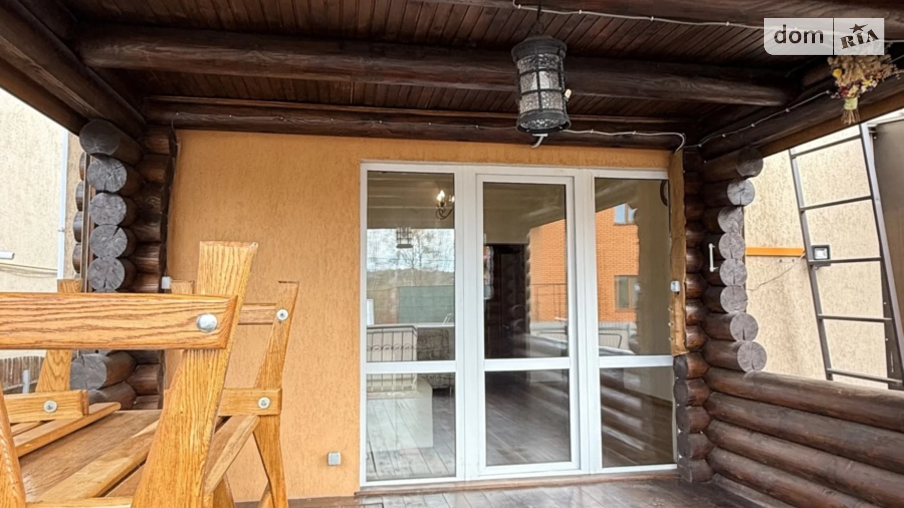 ул. Озёрная, 57/1 Гостомель, цена: 125000 $ - фото 3