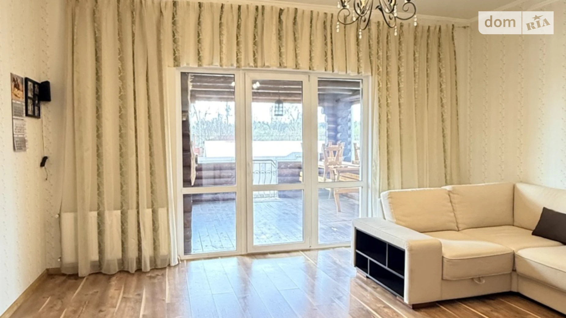 ул. Озёрная, 57/1 Гостомель, цена: 125000 $ - фото 5