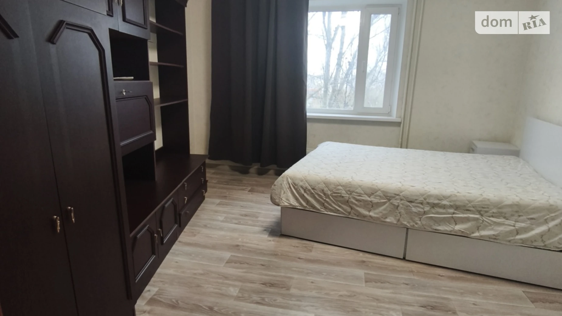 Продается 1-комнатная квартира 31.7 кв. м в, цена: 22000 $ - фото 2