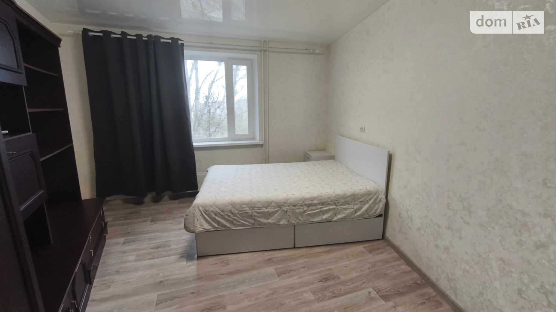 Продается 1-комнатная квартира 31.7 кв. м в, цена: 22000 $ - фото 3