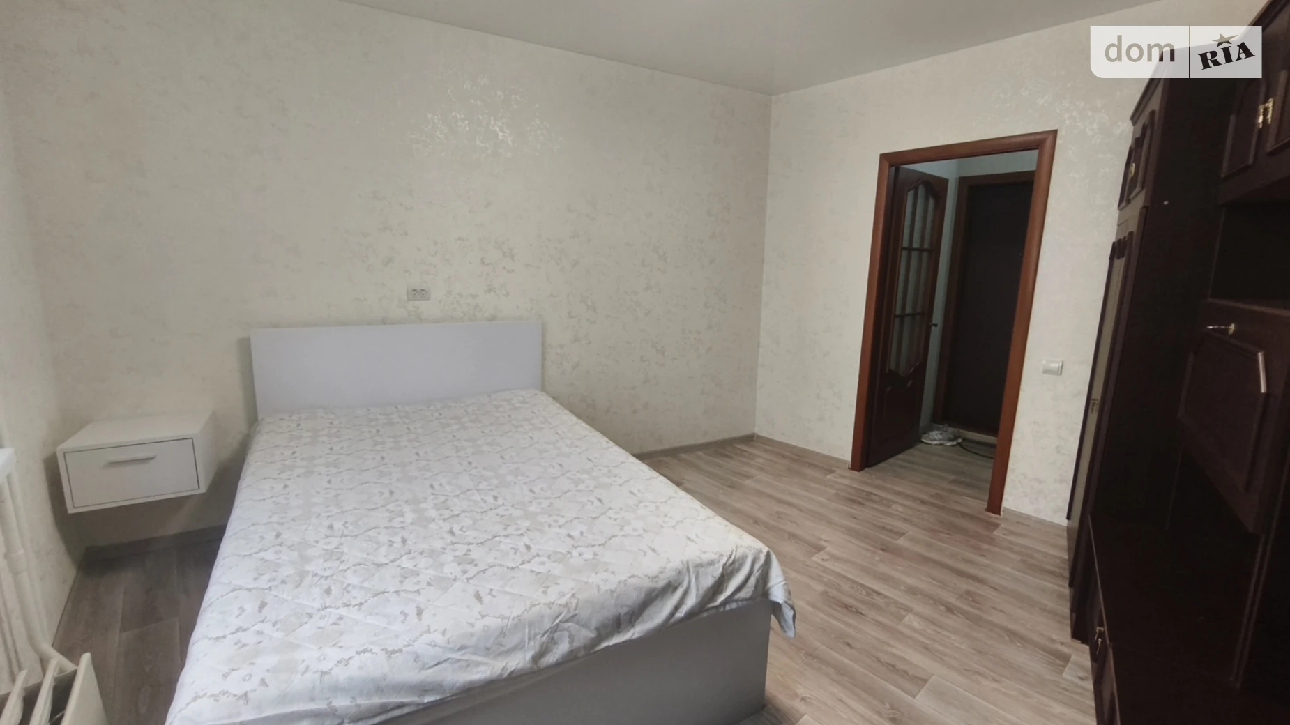 Продается 1-комнатная квартира 31.7 кв. м в, цена: 22000 $ - фото 4