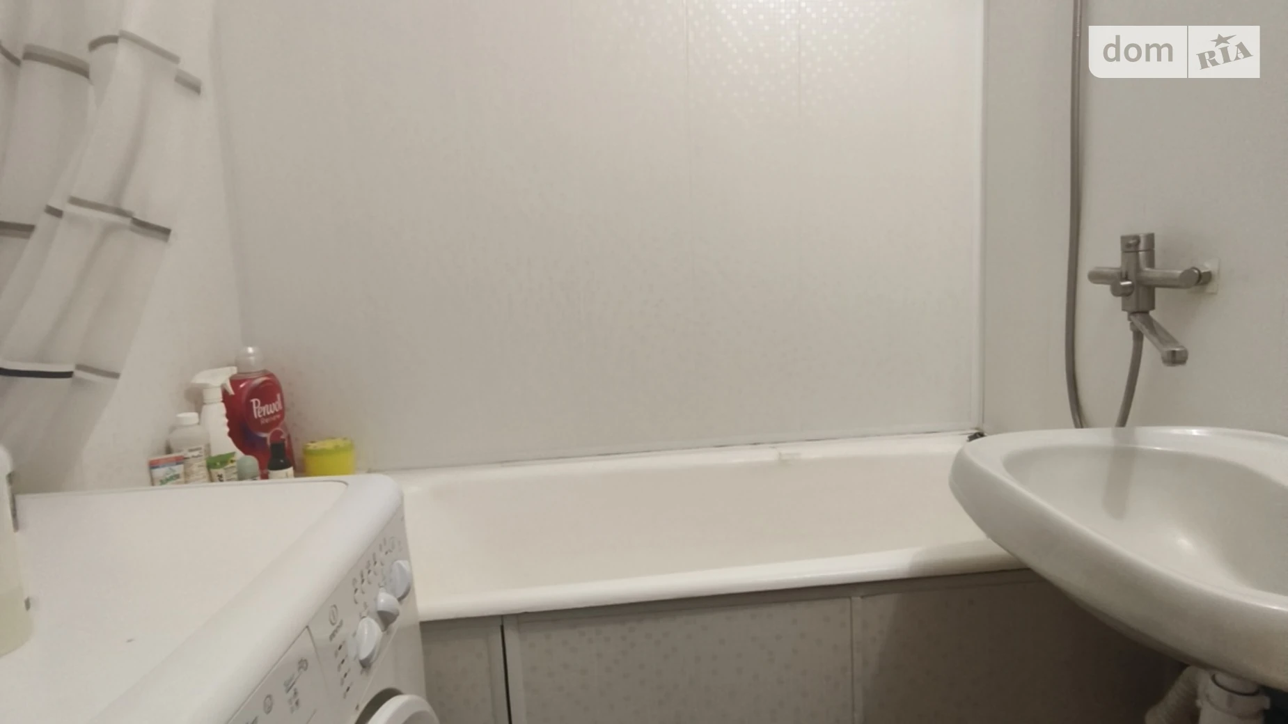 Продается 1-комнатная квартира 31.7 кв. м в, цена: 22000 $ - фото 5