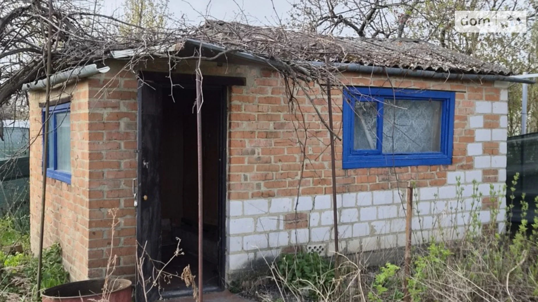 мас. Писарівський Вінницькі Хутори, цена: 15500 $ - фото 5