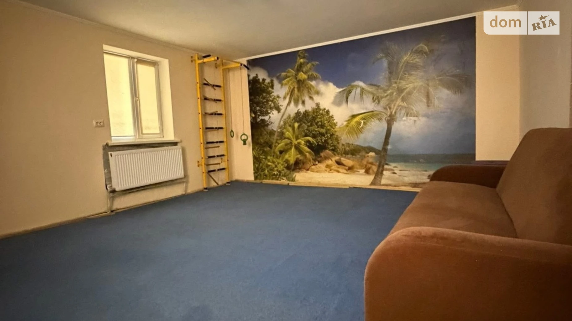 Продается часть дома 60 кв. м с садом, цена: 65000 $ - фото 2