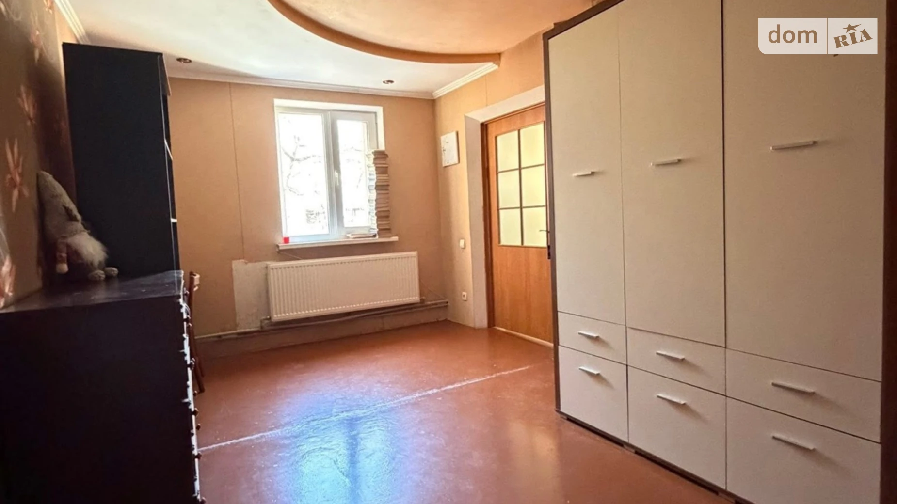 Продается часть дома 60 кв. м с садом, цена: 65000 $ - фото 3