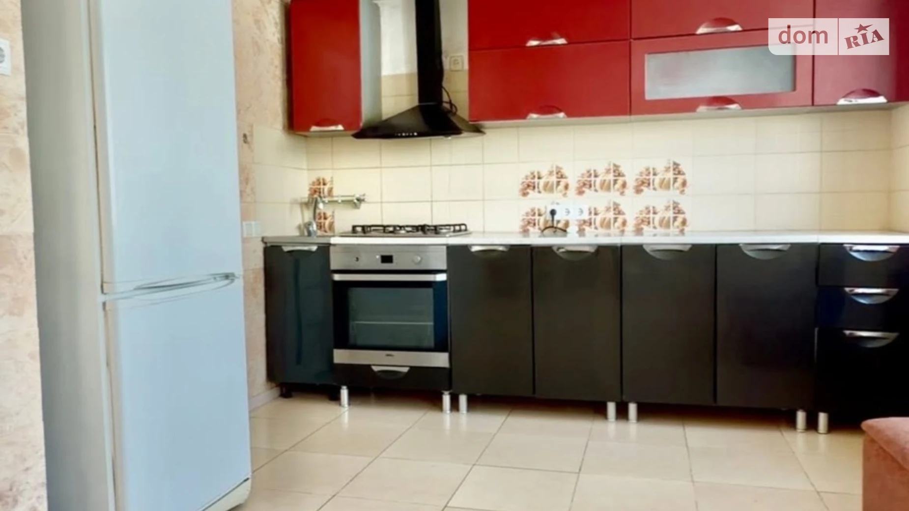 Продается часть дома 60 кв. м с садом, цена: 65000 $ - фото 4