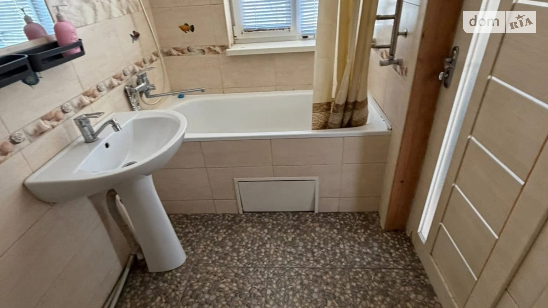 Продается часть дома 60 кв. м с садом, цена: 65000 $ - фото 5