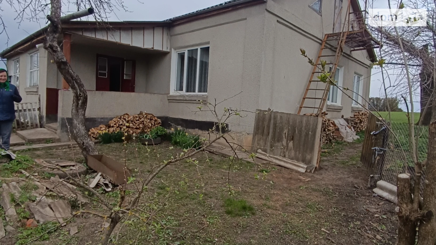 ул. Полевая Бережанка, цена: 20000 $ - фото 3