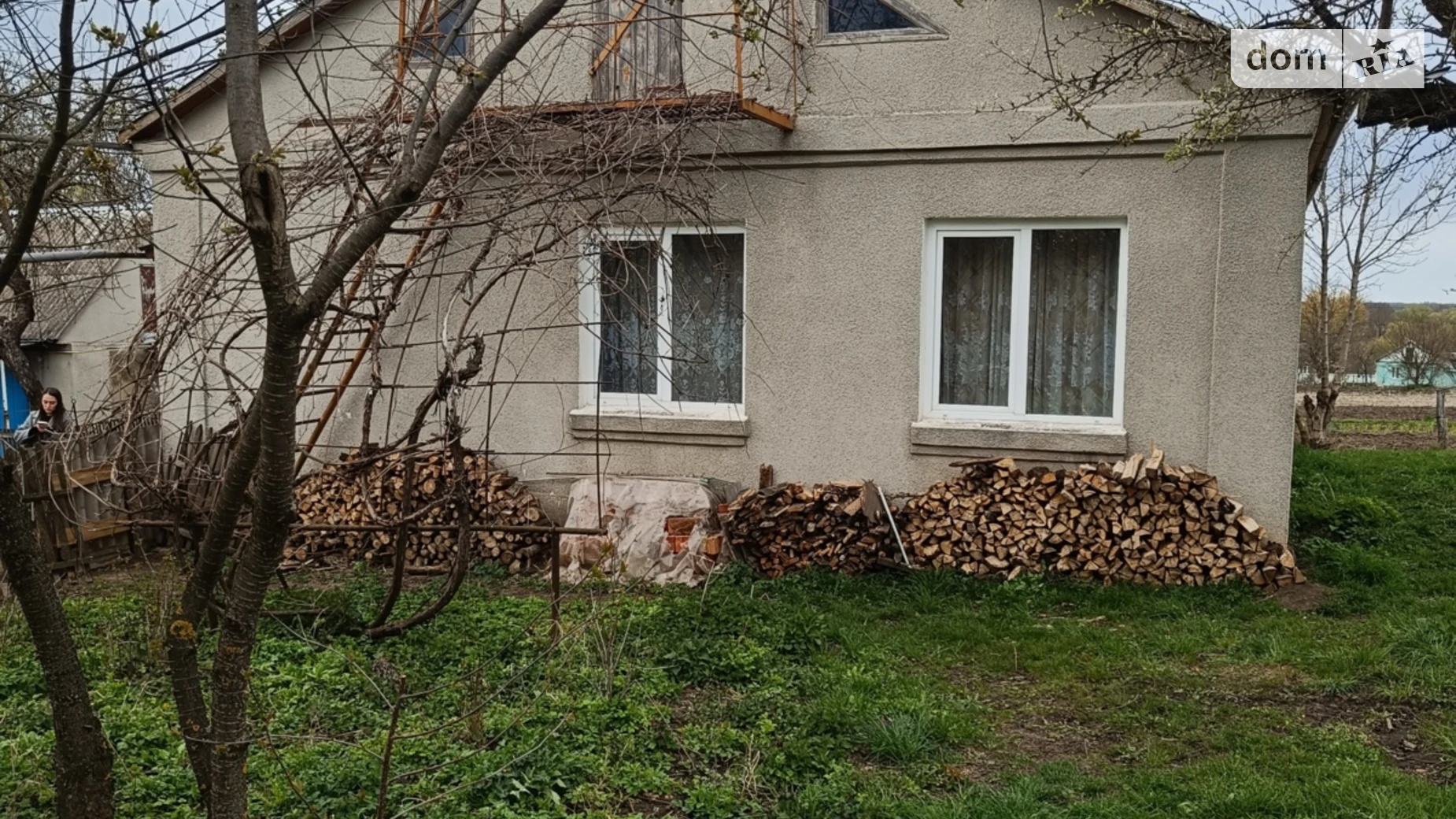 ул. Полевая Бережанка, цена: 20000 $ - фото 2