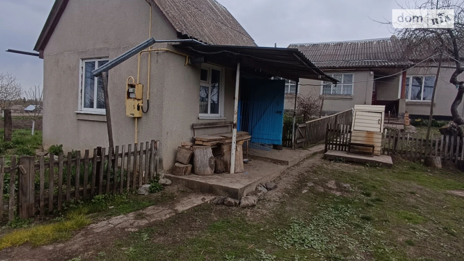 ул. Полевая Бережанка, цена: 20000 $ - фото 4