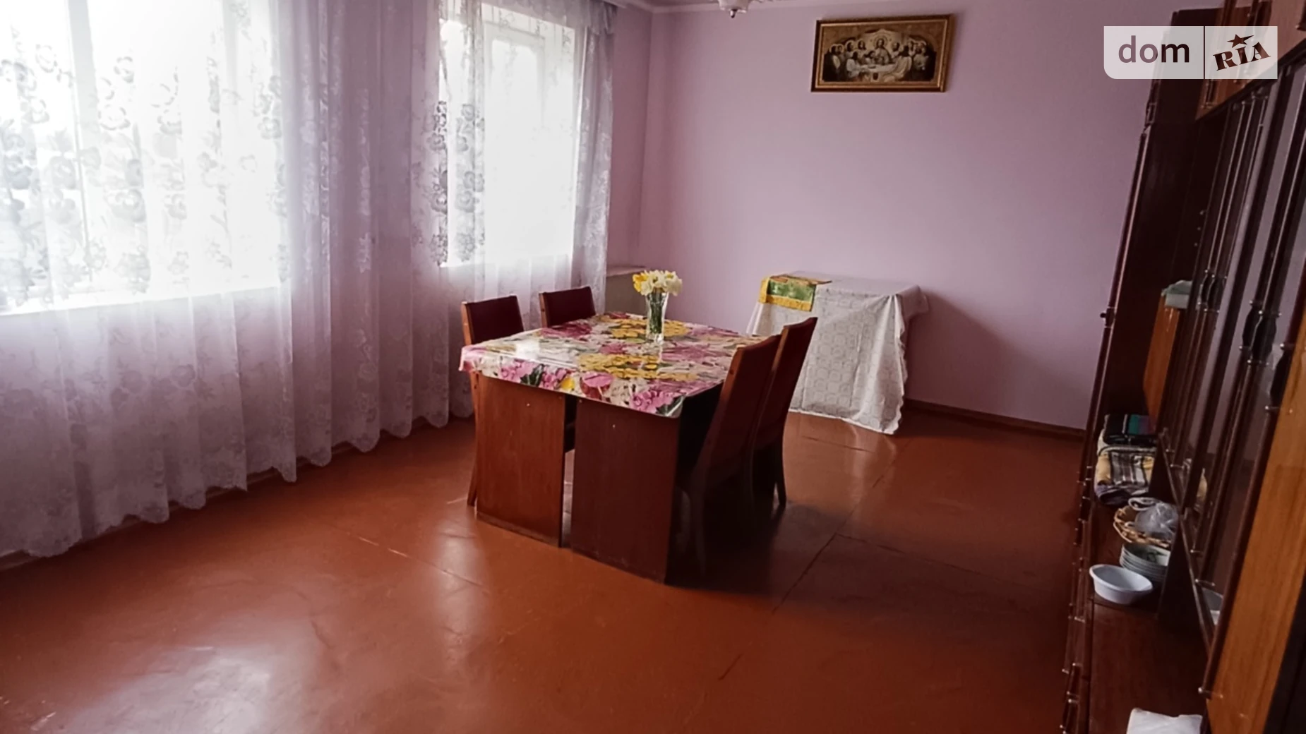 ул. Полевая Бережанка, цена: 20000 $ - фото 5