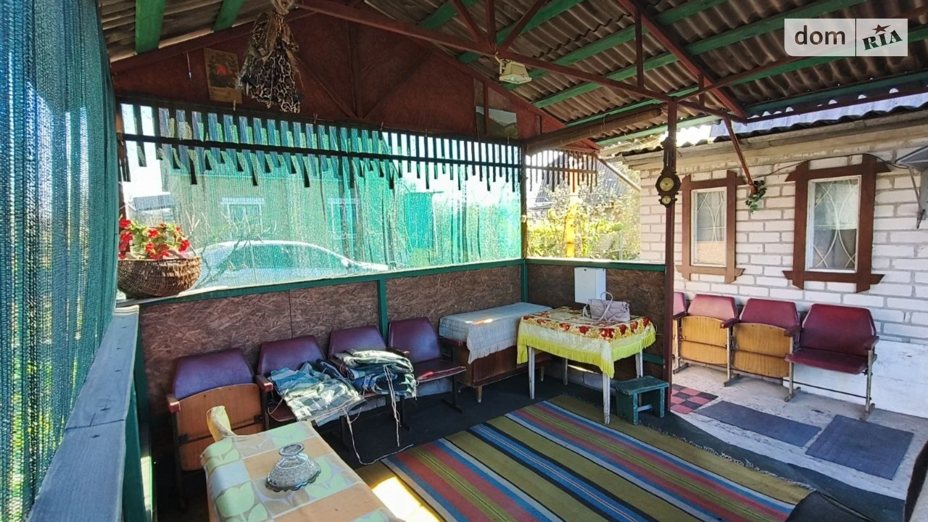 СТ Ягідка Волосское, цена: 11000 $ - фото 3