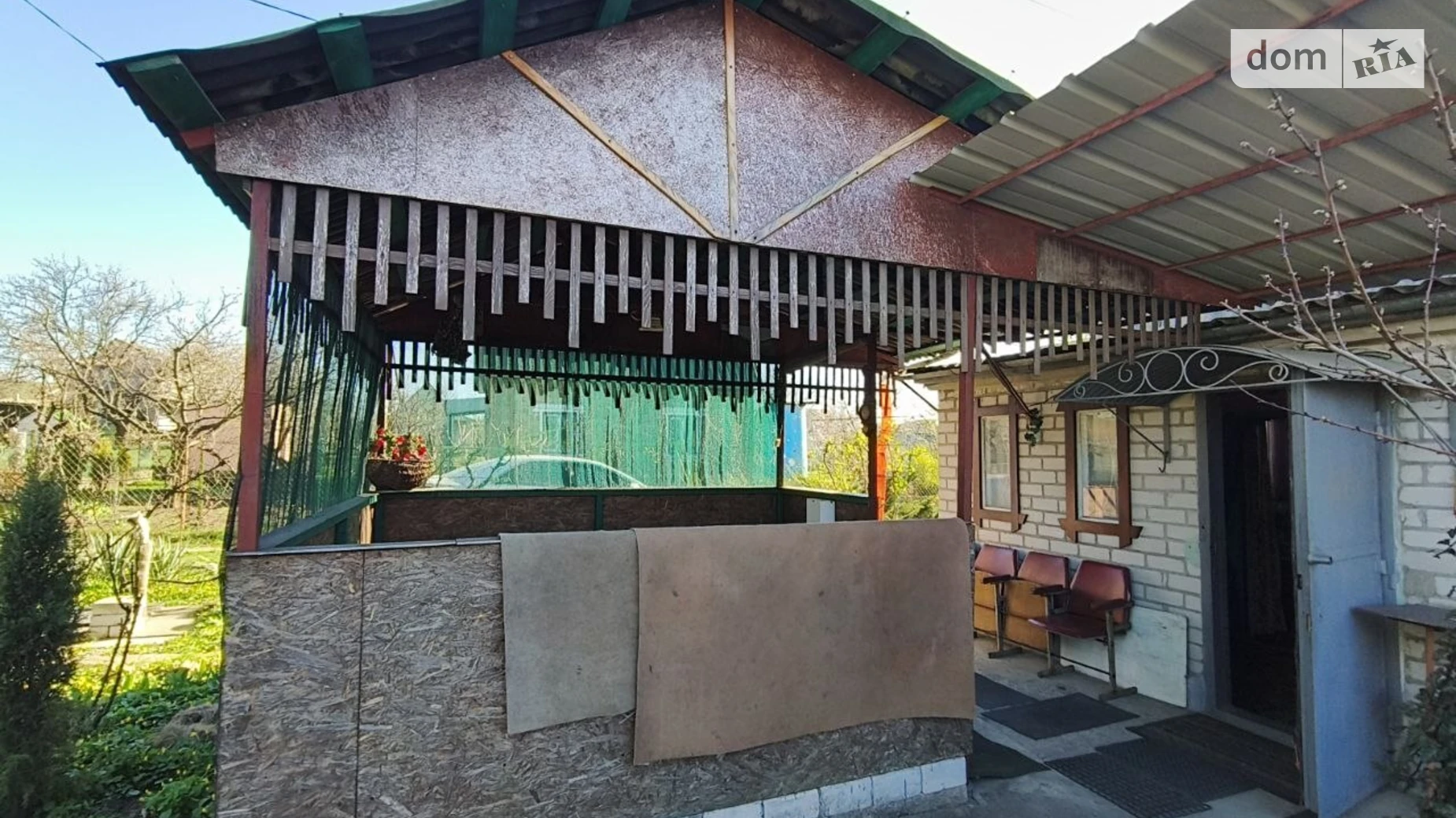 СТ Ягідка Волосское, цена: 11000 $ - фото 2