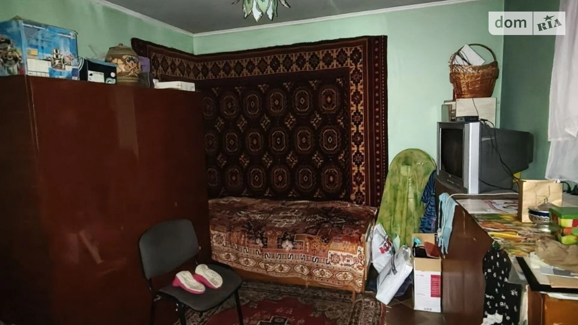 СТ Ягідка Волосское, цена: 11000 $ - фото 4