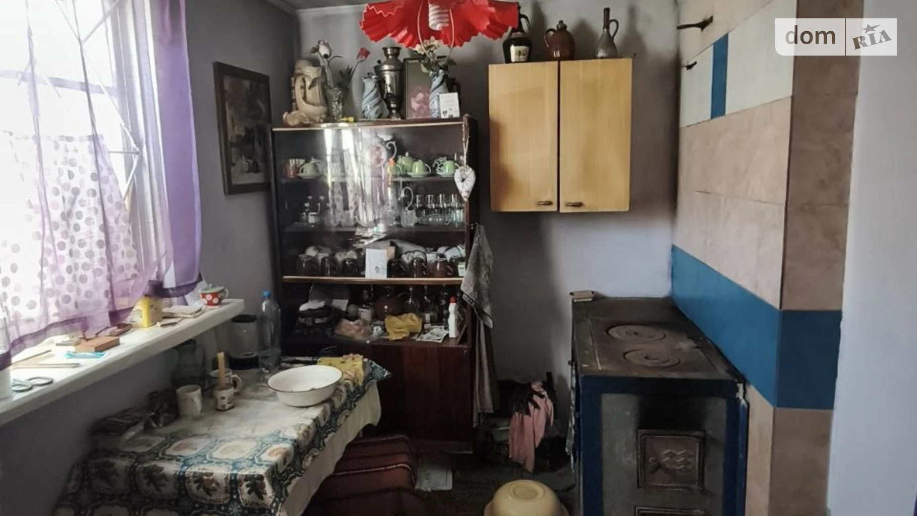 СТ Ягідка Волосское, цена: 11000 $ - фото 5