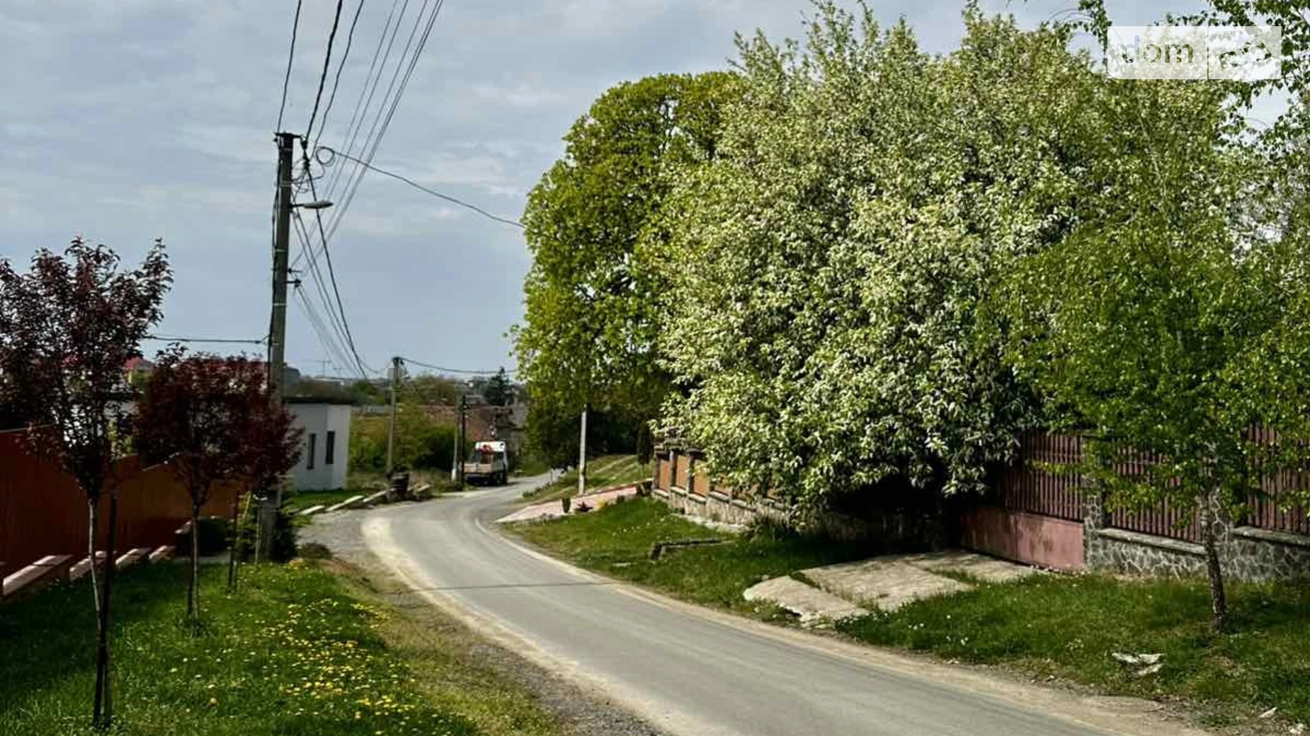 Продается земельный участок 9 соток в Закарпатской области, цена: 20000 $ - фото 3