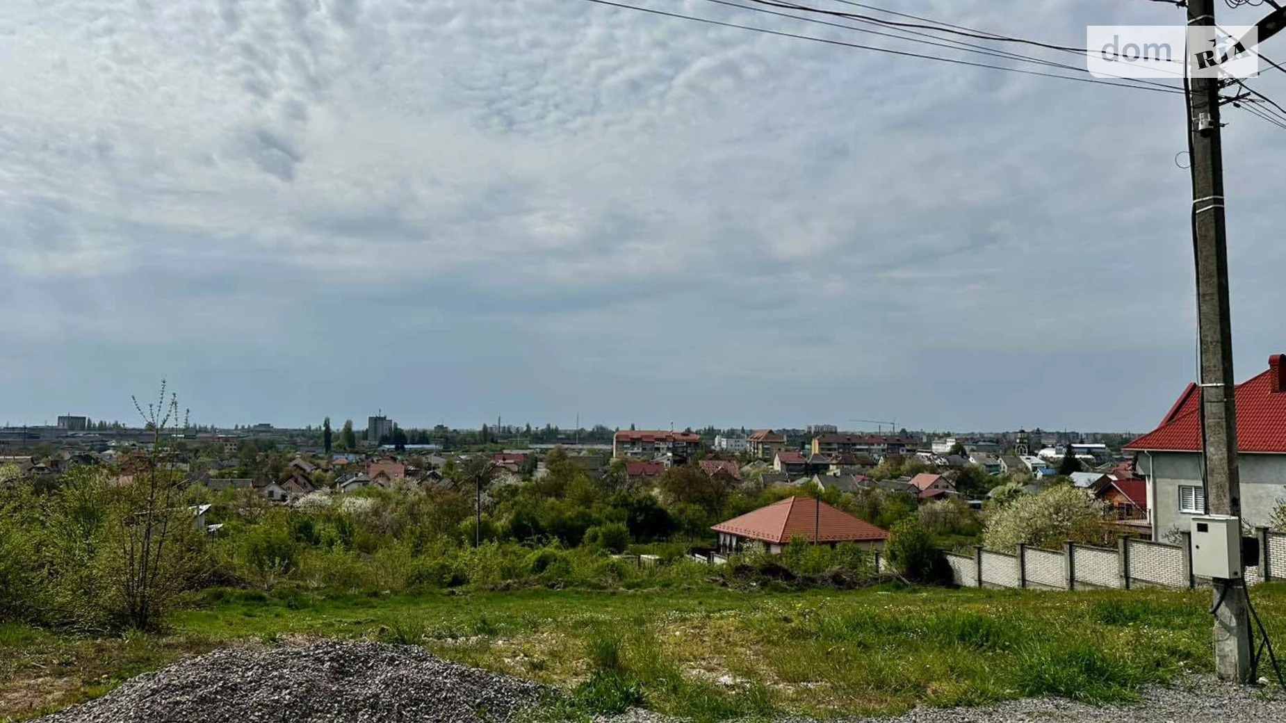 Продається земельна ділянка 9 соток у Закарпатській області, цена: 20000 $ - фото 2