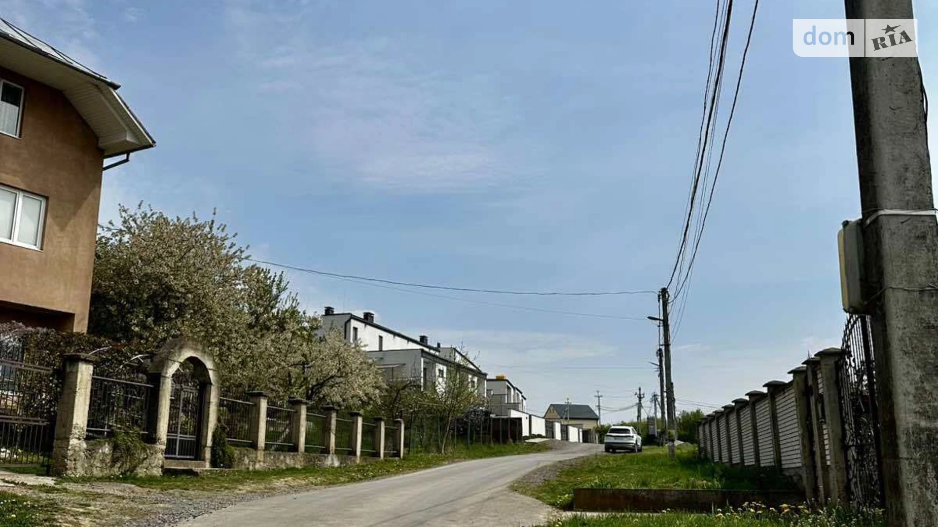 Продається земельна ділянка 9 соток у Закарпатській області, цена: 20000 $ - фото 3