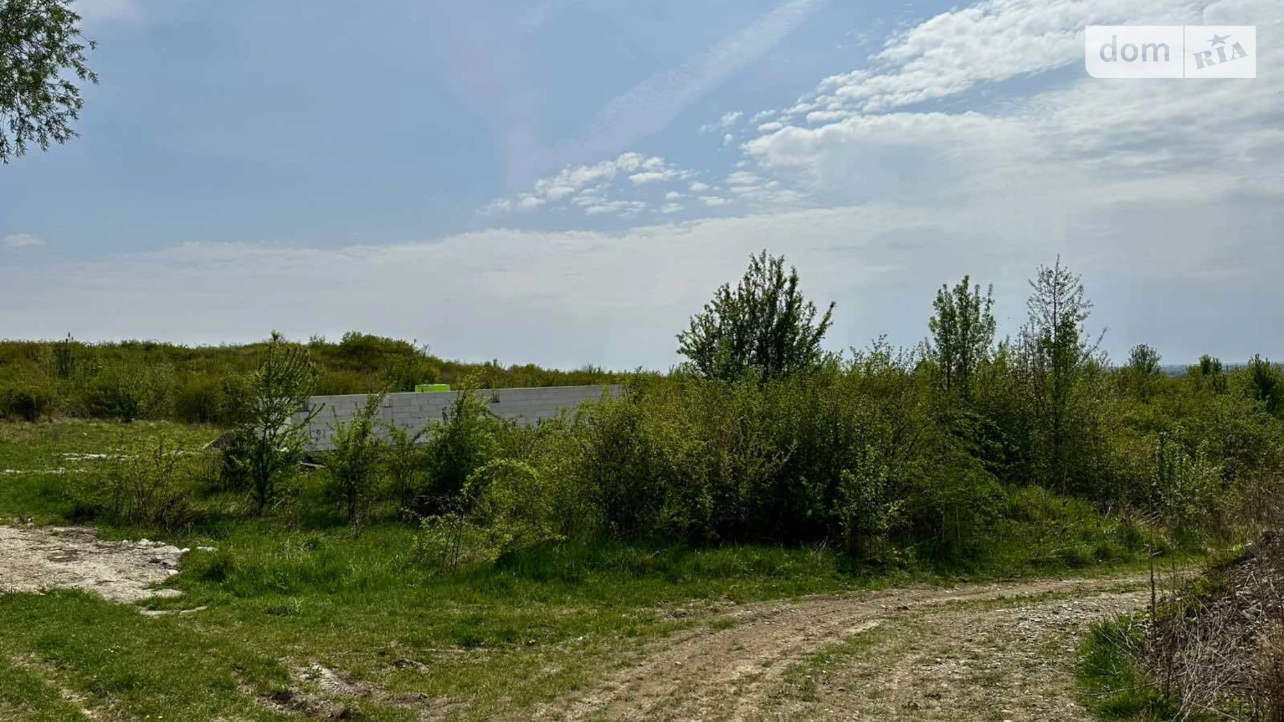 Продається земельна ділянка 9 соток у Закарпатській області, цена: 20000 $ - фото 4