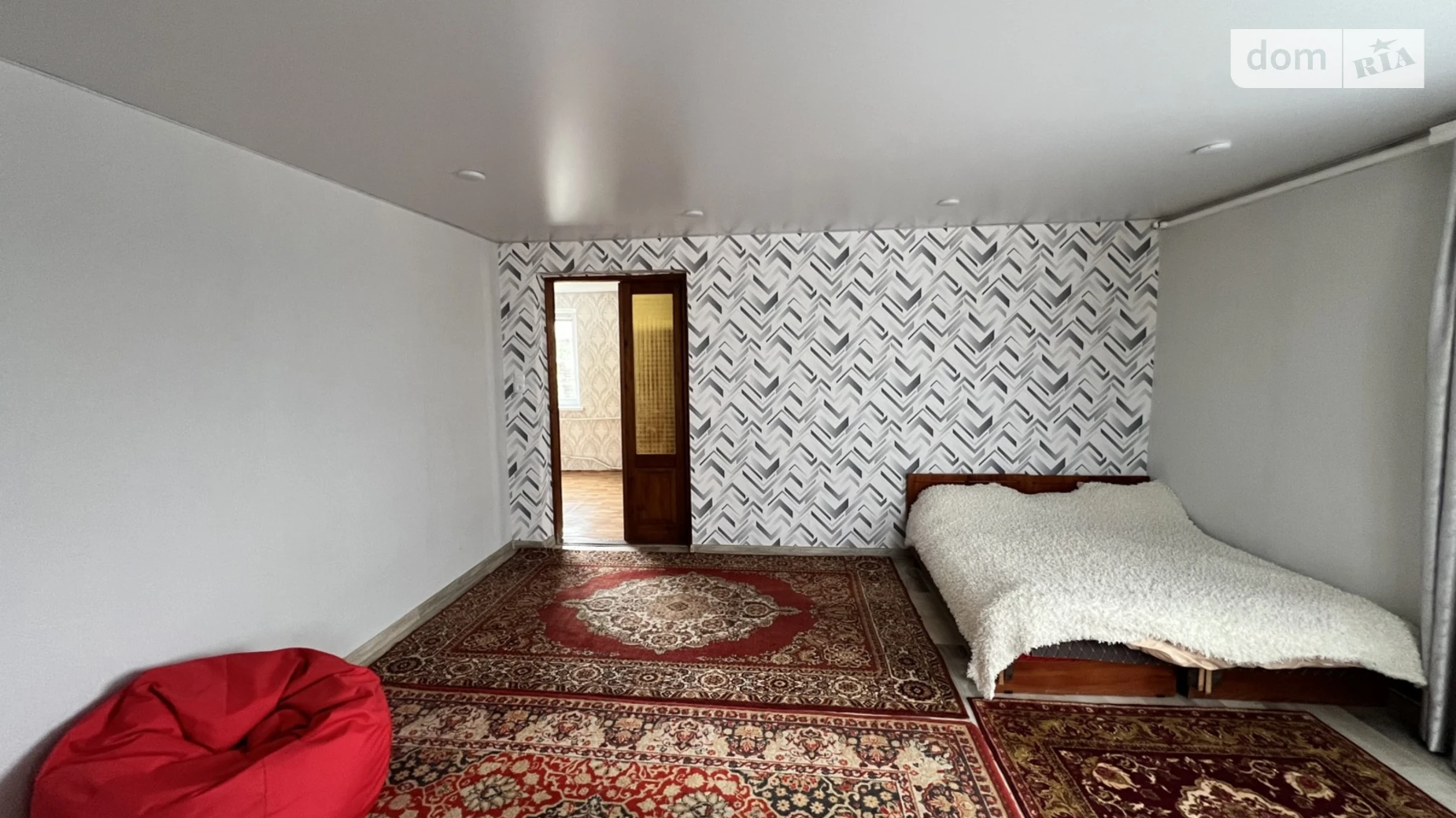 Продается дом на 2 этажа 123 кв. м с баней/сауной, пер. Николая Леонтовича(Советский), 16 - фото 2