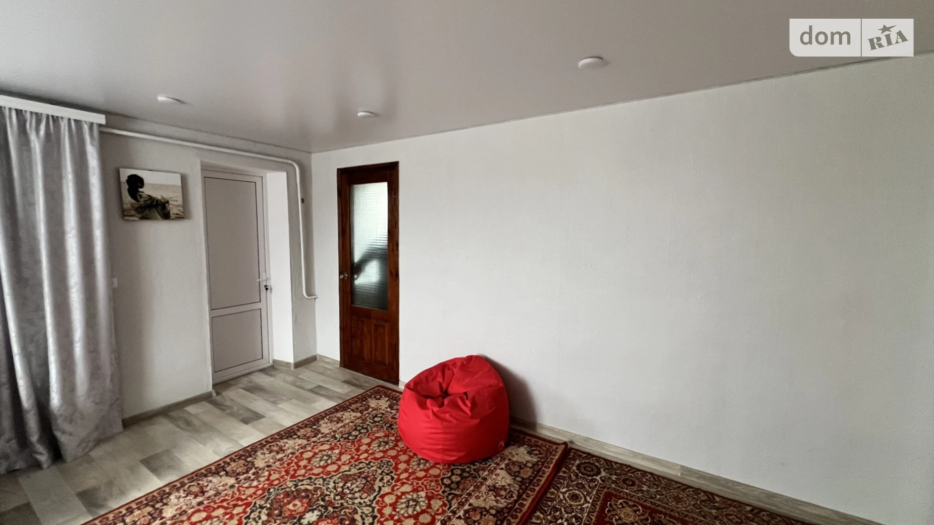 Продается дом на 2 этажа 123 кв. м с баней/сауной, пер. Николая Леонтовича(Советский), 16 - фото 3