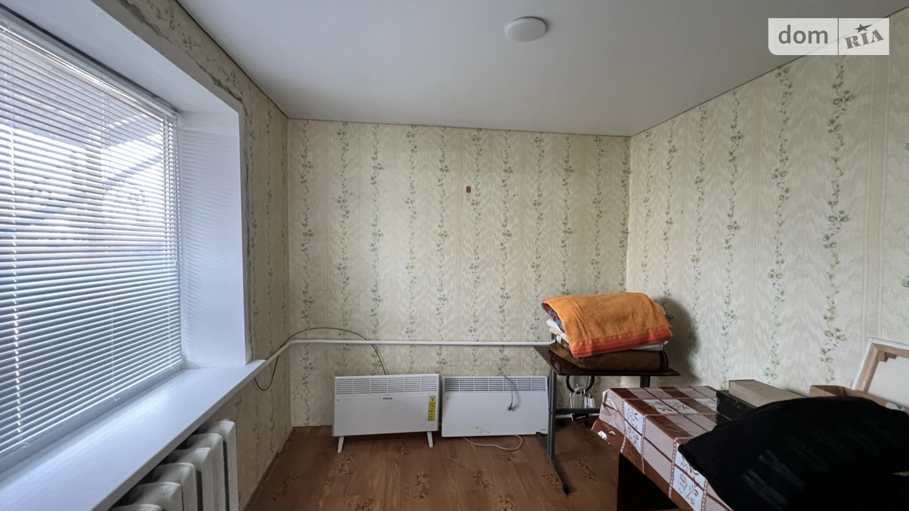 Продается дом на 2 этажа 123 кв. м с баней/сауной, пер. Николая Леонтовича(Советский), 16 - фото 4