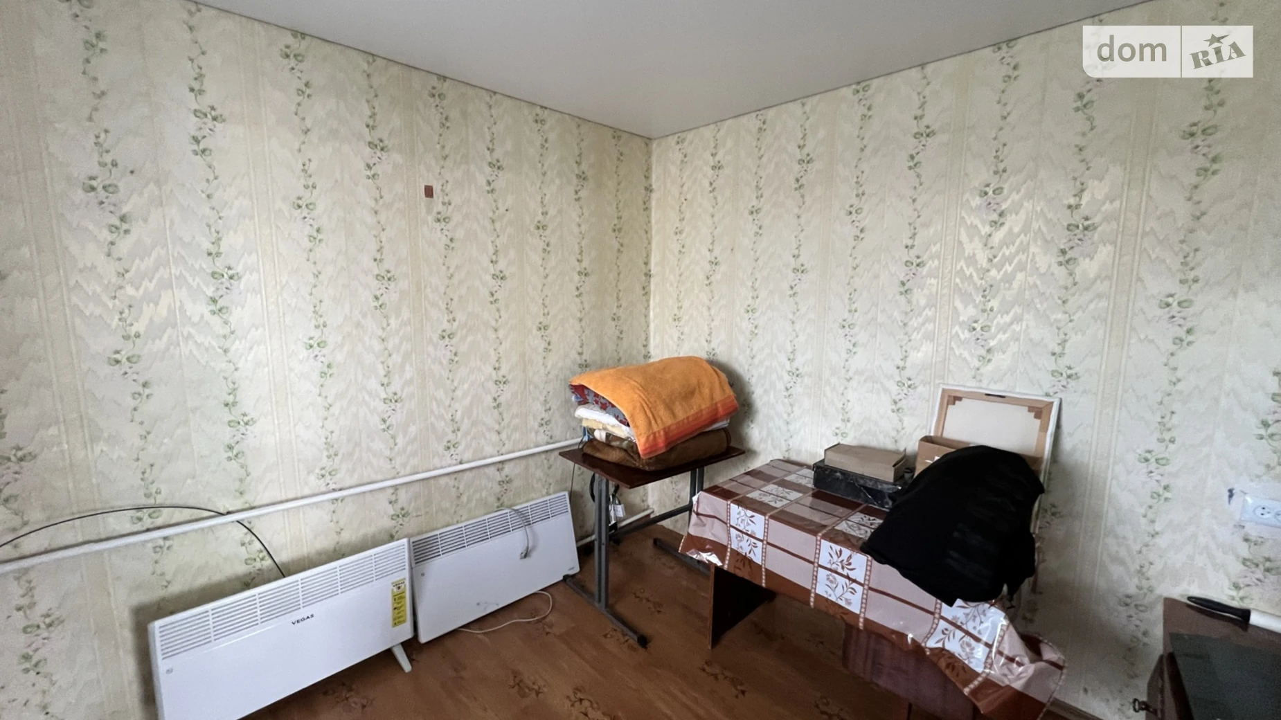 Продается дом на 2 этажа 123 кв. м с баней/сауной, пер. Николая Леонтовича(Советский), 16 - фото 5