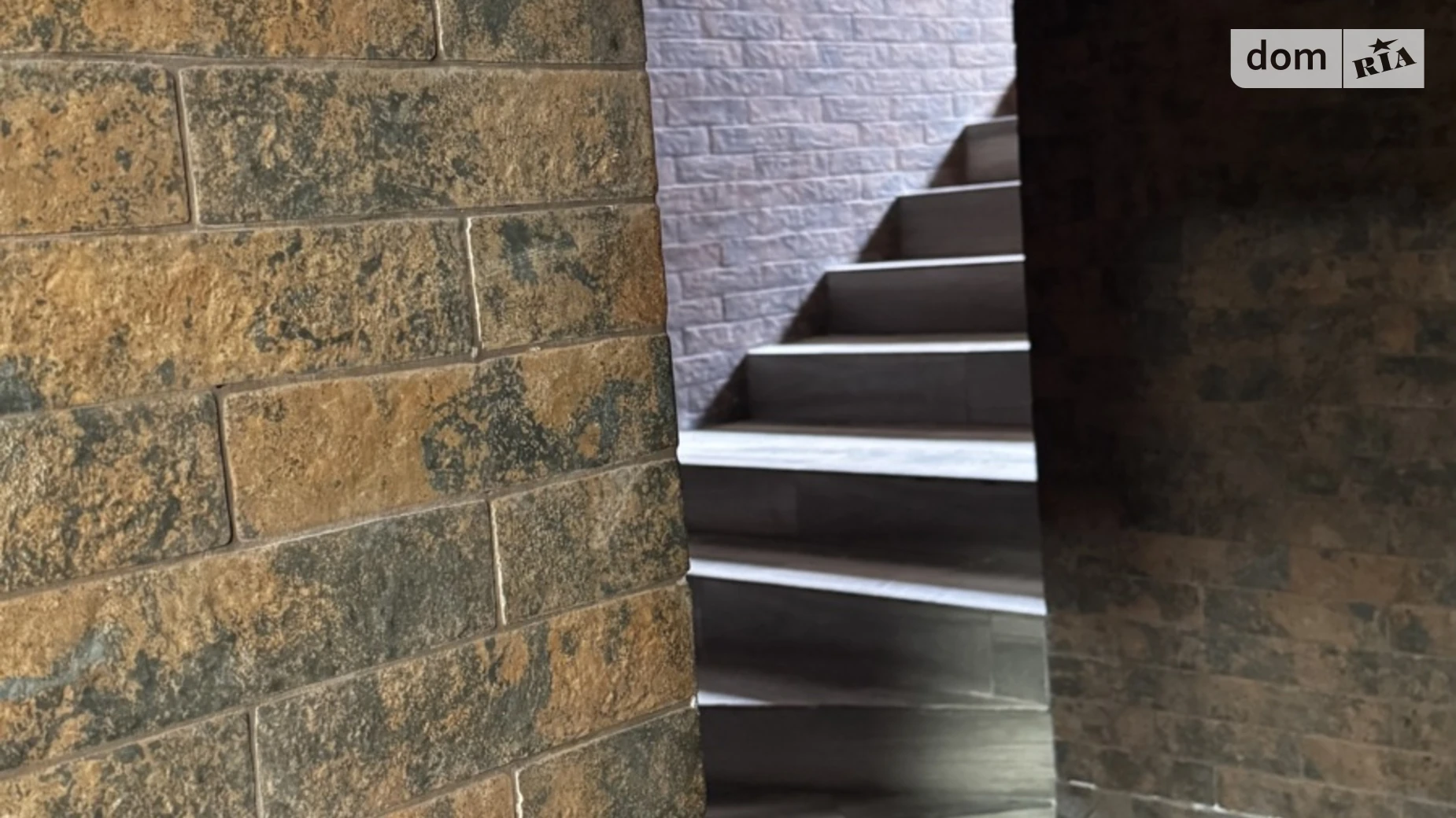 ул. Владимира Антоновича Ближнее замостье Винница, цена: 64500 $ - фото 2