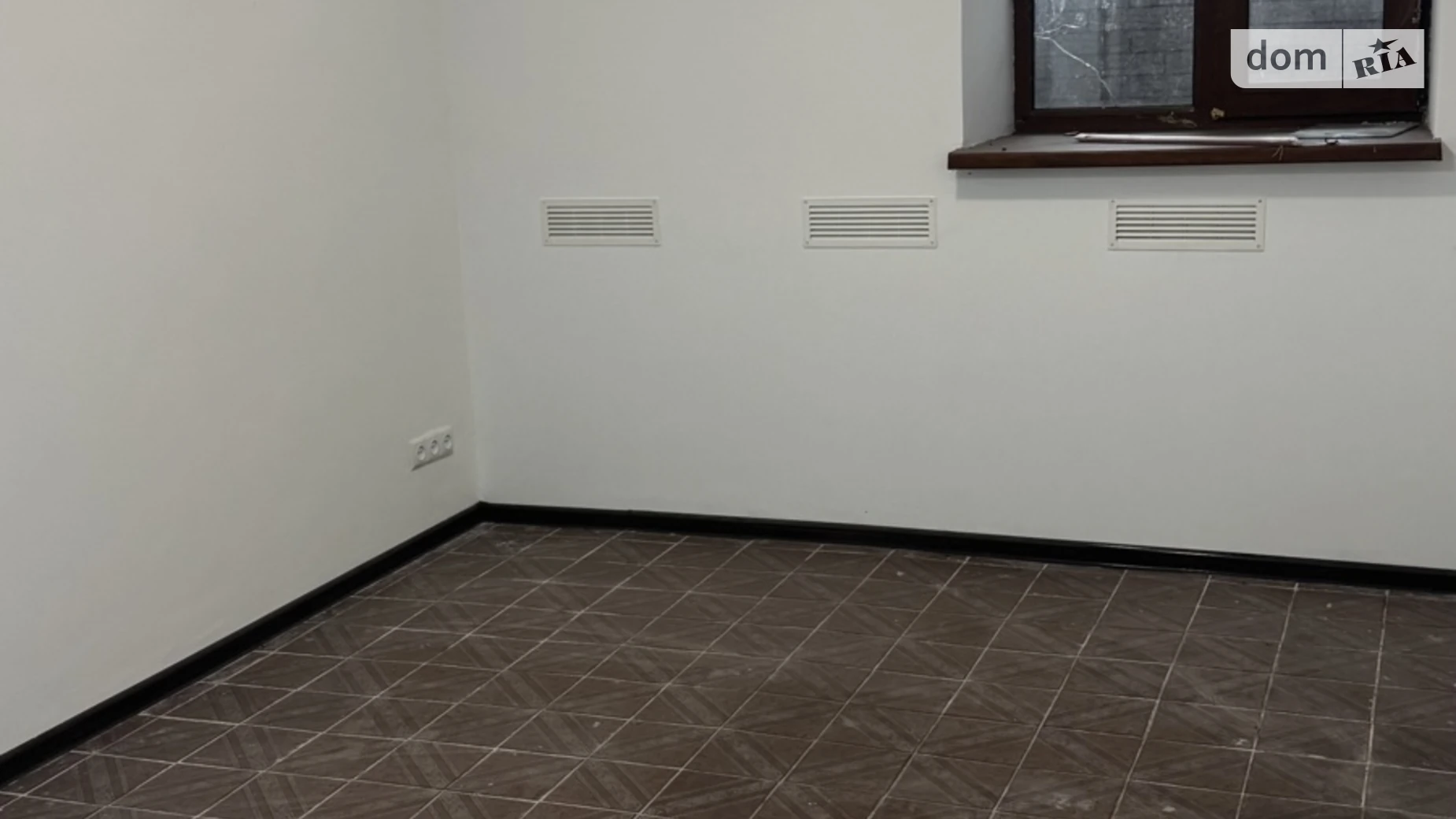 ул. Владимира Антоновича Ближнее замостье Винница, цена: 64500 $ - фото 3