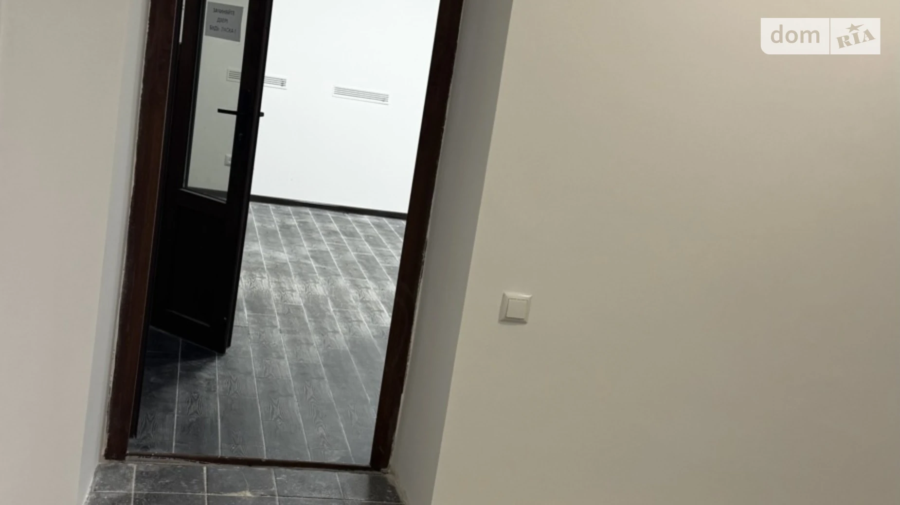 ул. Владимира Антоновича Ближнее замостье Винница, цена: 64500 $ - фото 4