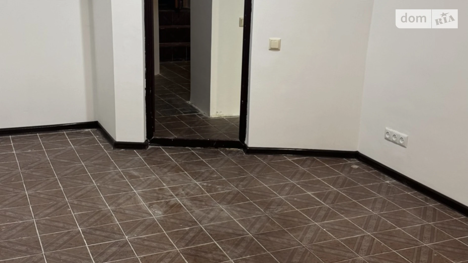 ул. Владимира Антоновича Ближнее замостье Винница, цена: 64500 $ - фото 5