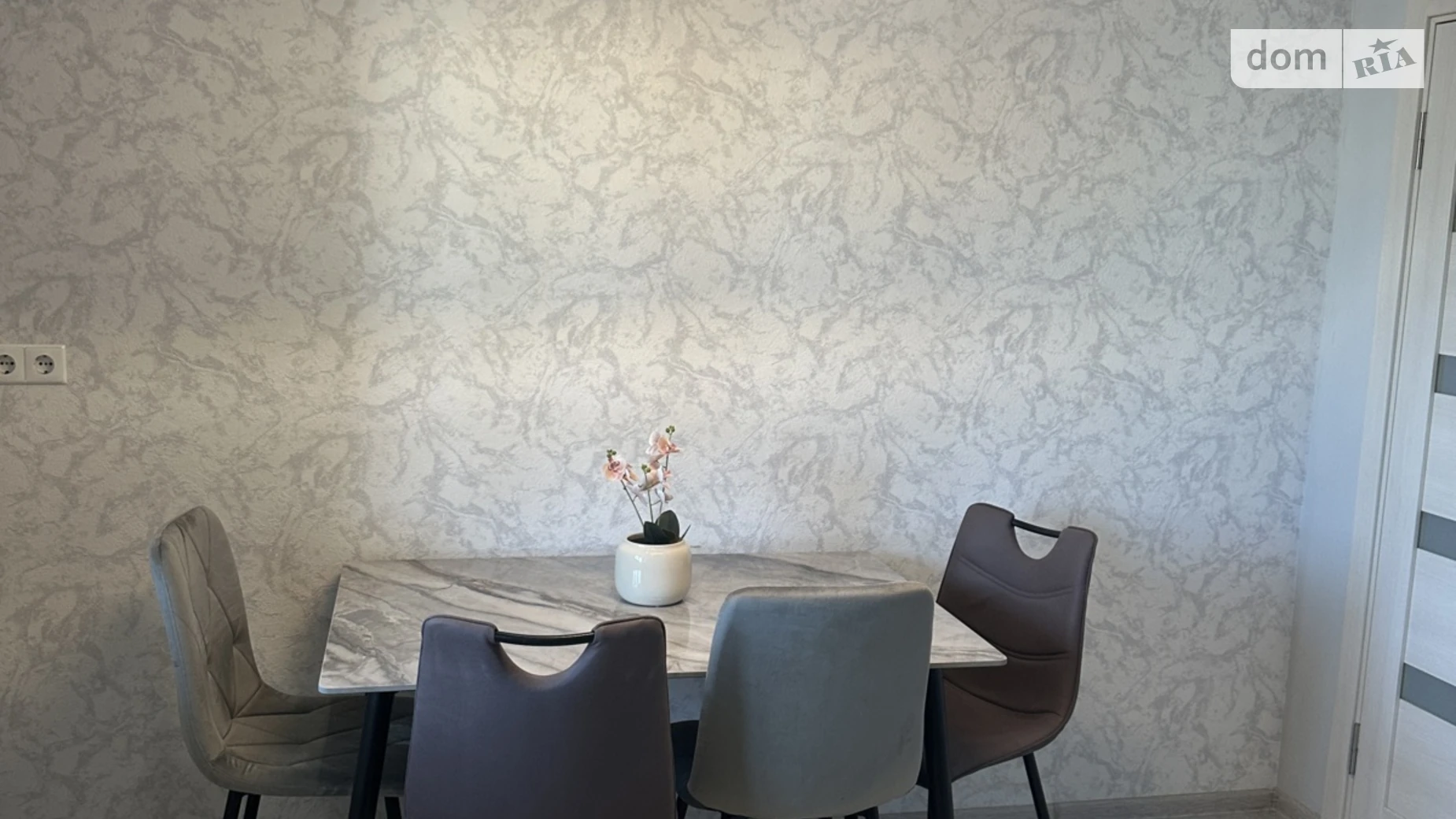 Сдается в аренду 1-комнатная квартира 50 кв. м в Хмельницком, Старокостянтиновское шоссе, 5/4В - фото 2