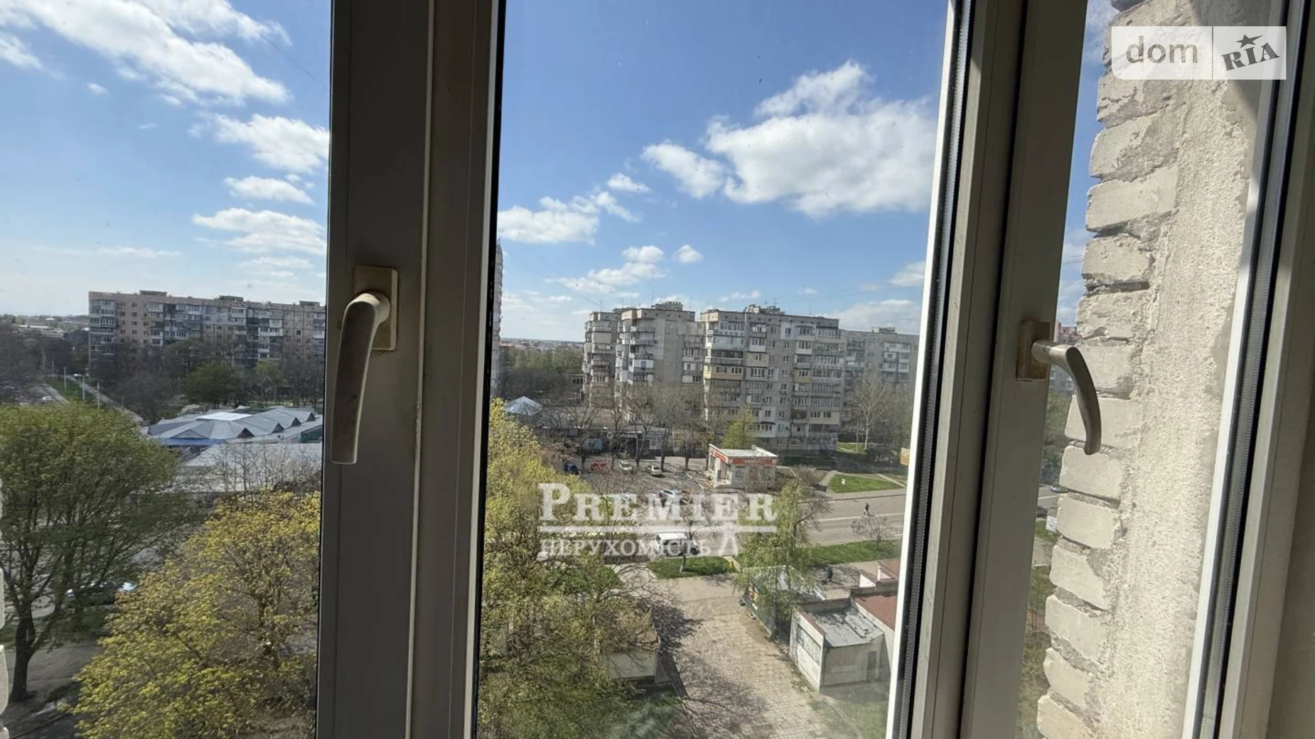 Продается комната 28 кв. м в Черноморске, цена: 7000 $ - фото 5