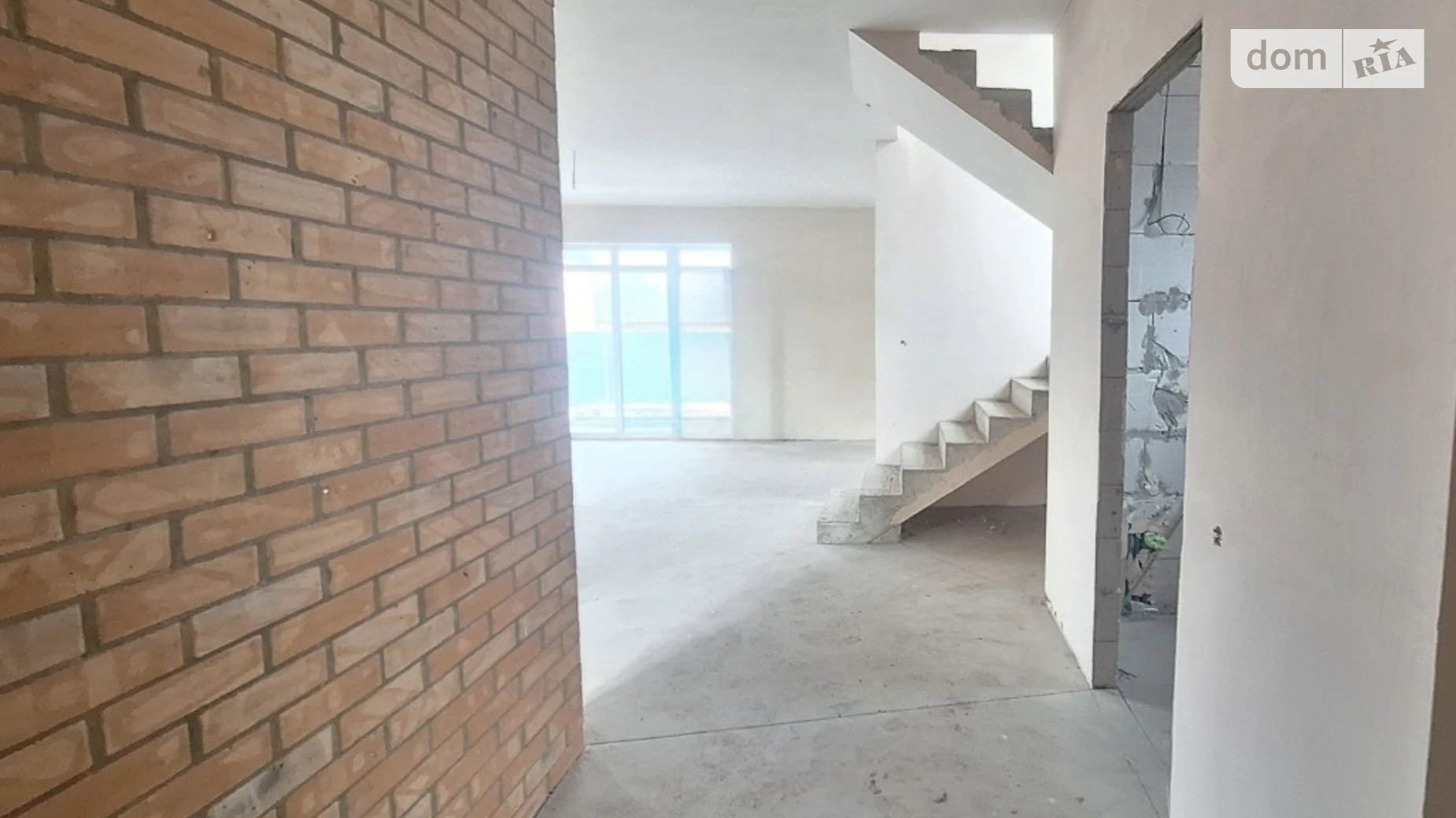 Продается дом на 2 этажа 115 кв. м с подвалом, цена: 85000 $ - фото 5