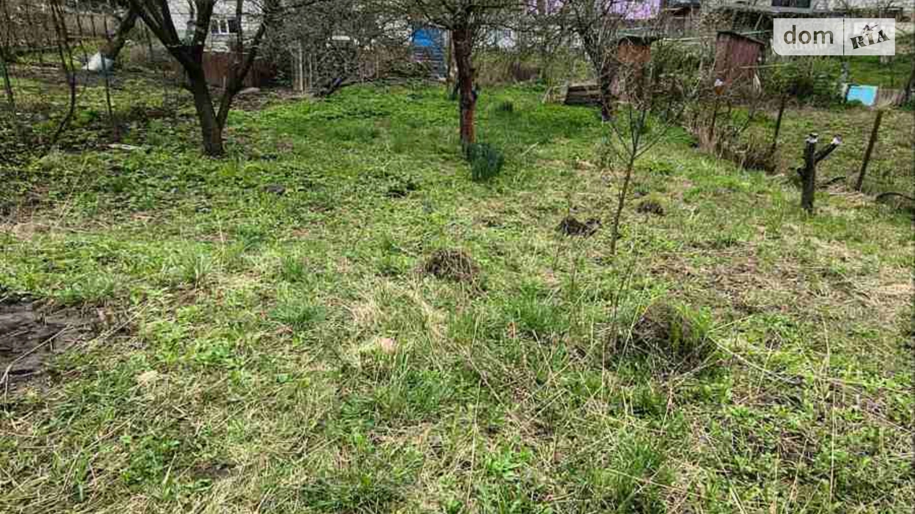 Продається будинок 2 поверховий 73.4 кв. м с басейном, цена: 24000 $ - фото 3