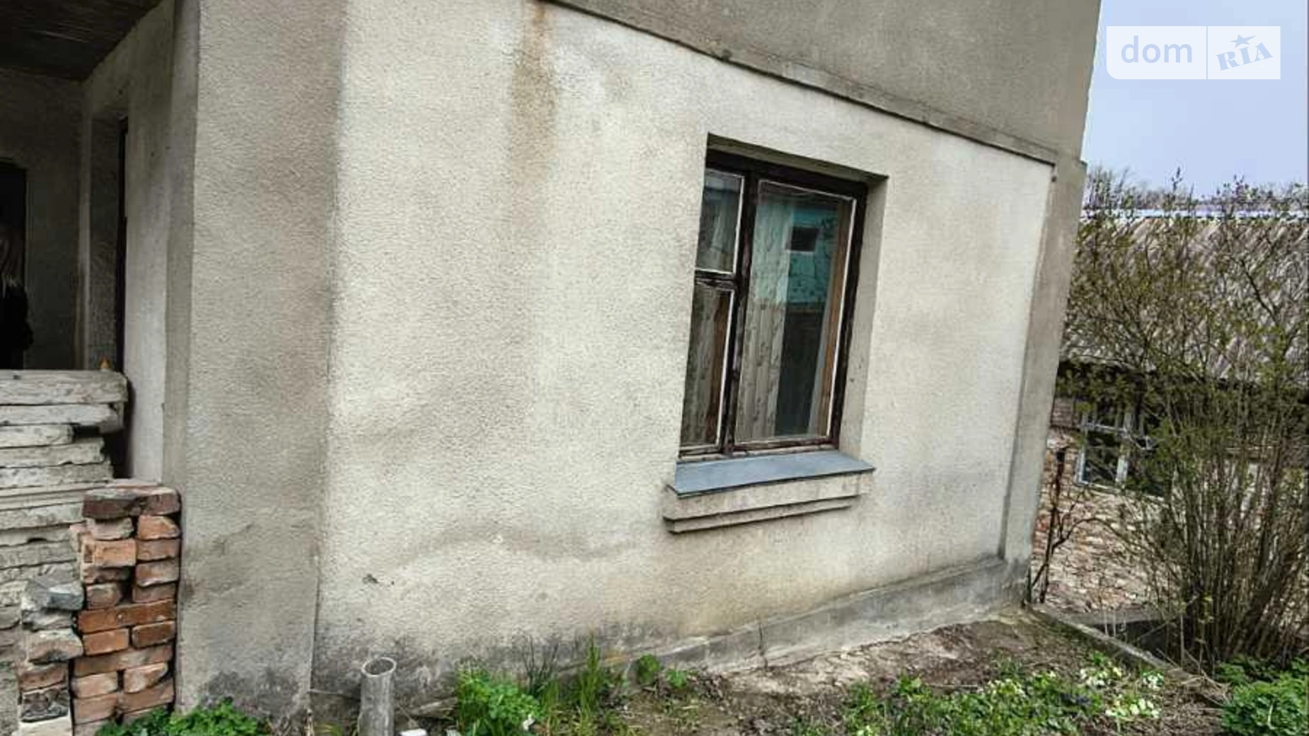 Продається будинок 2 поверховий 73.4 кв. м с басейном, цена: 24000 $ - фото 5