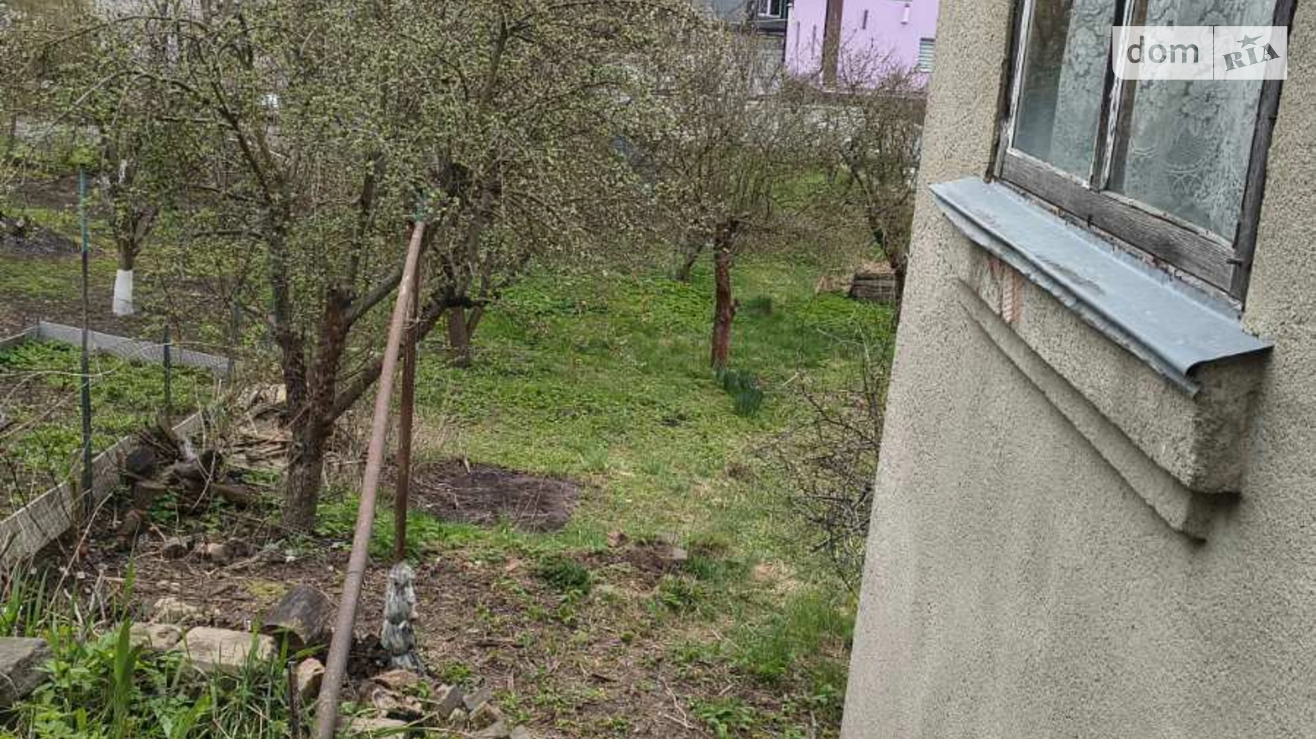 Продається будинок 2 поверховий 73.4 кв. м с басейном, цена: 24000 $ - фото 4