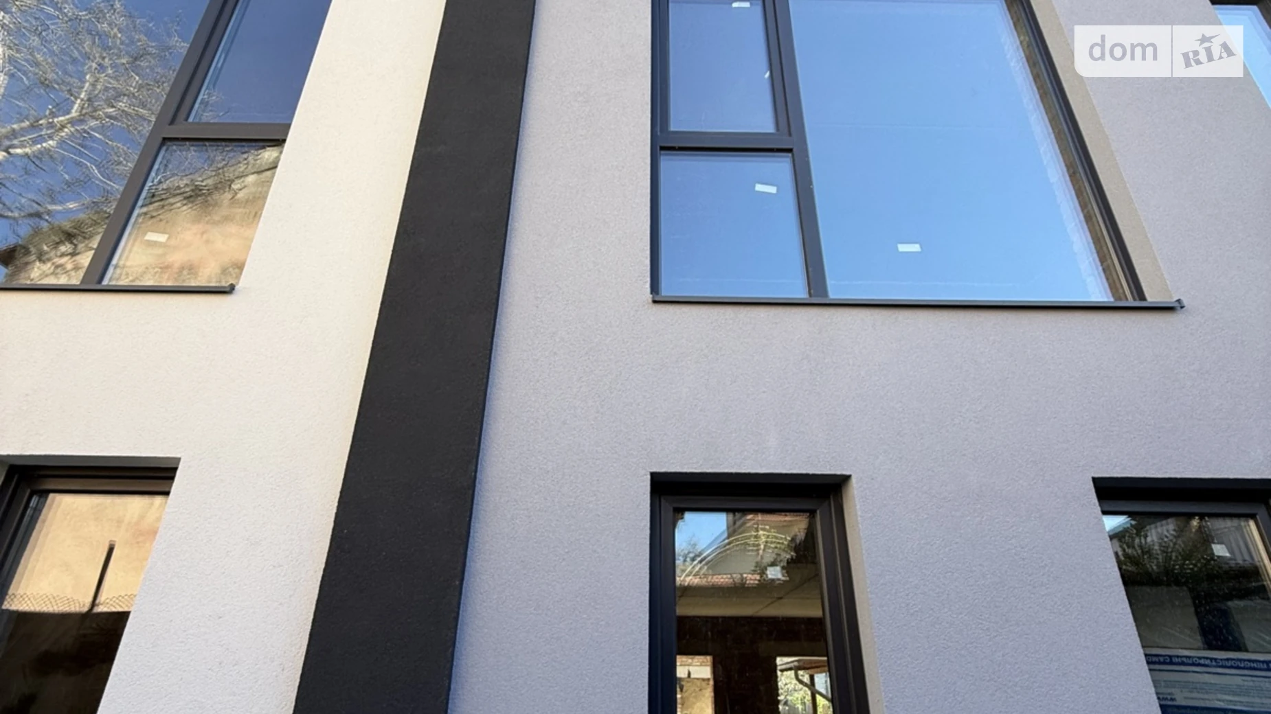 ул. Северная, 8 Старый парк Тернополь, цена: 950 $ - фото 2