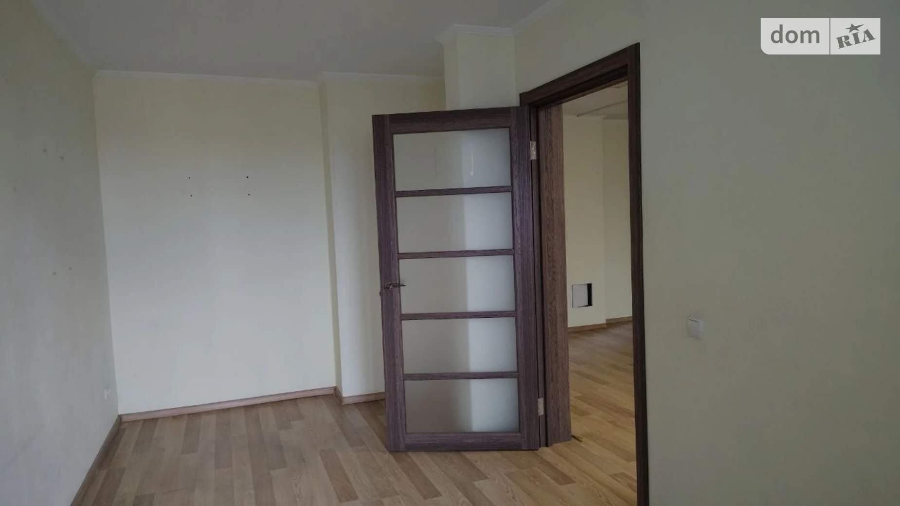 Сдается в аренду офис 124 кв. м в бизнес-центре, цена: 31000 грн - фото 4